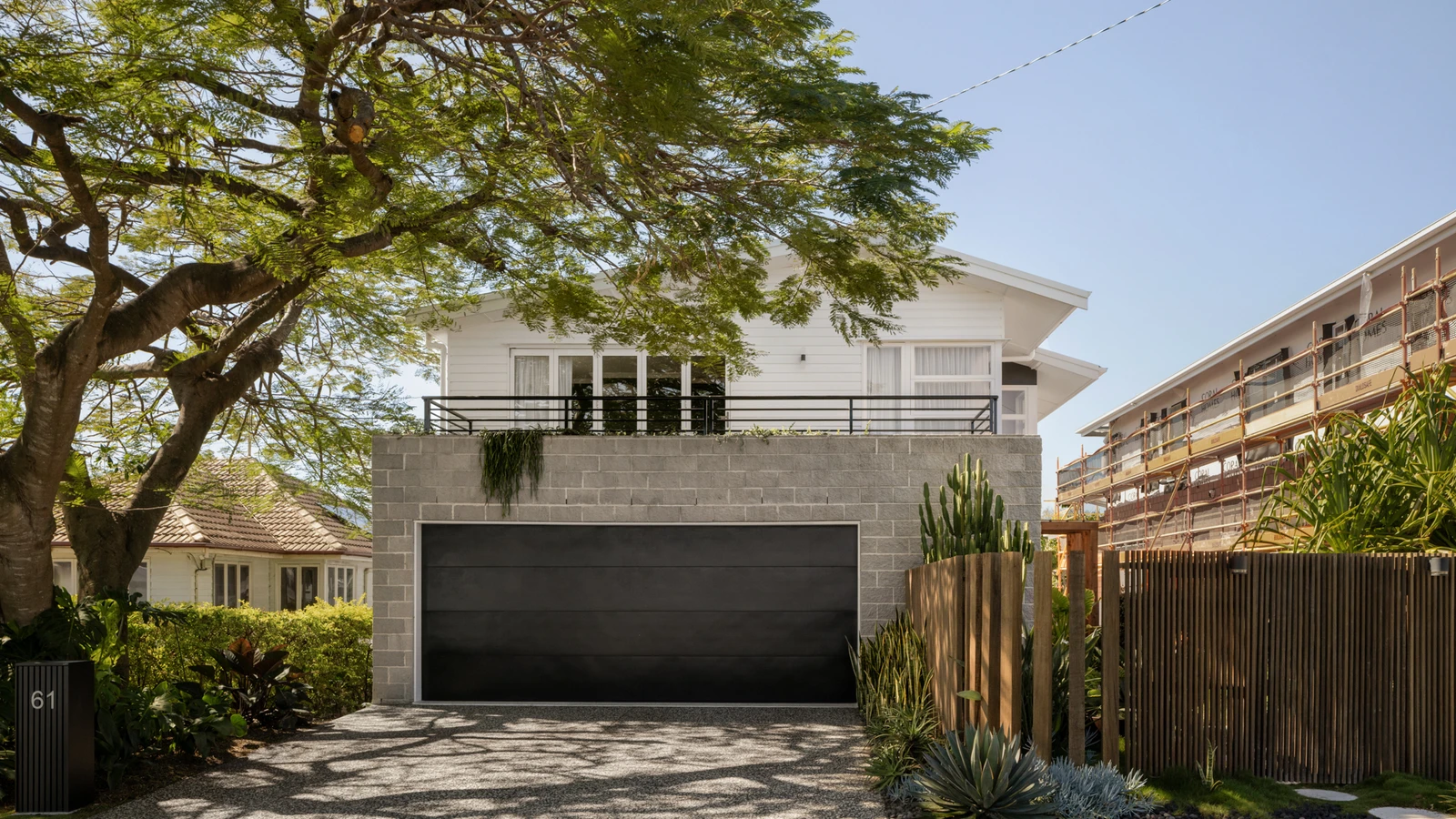 61 Amega Street, Mount Gravatt East, QLD 4122