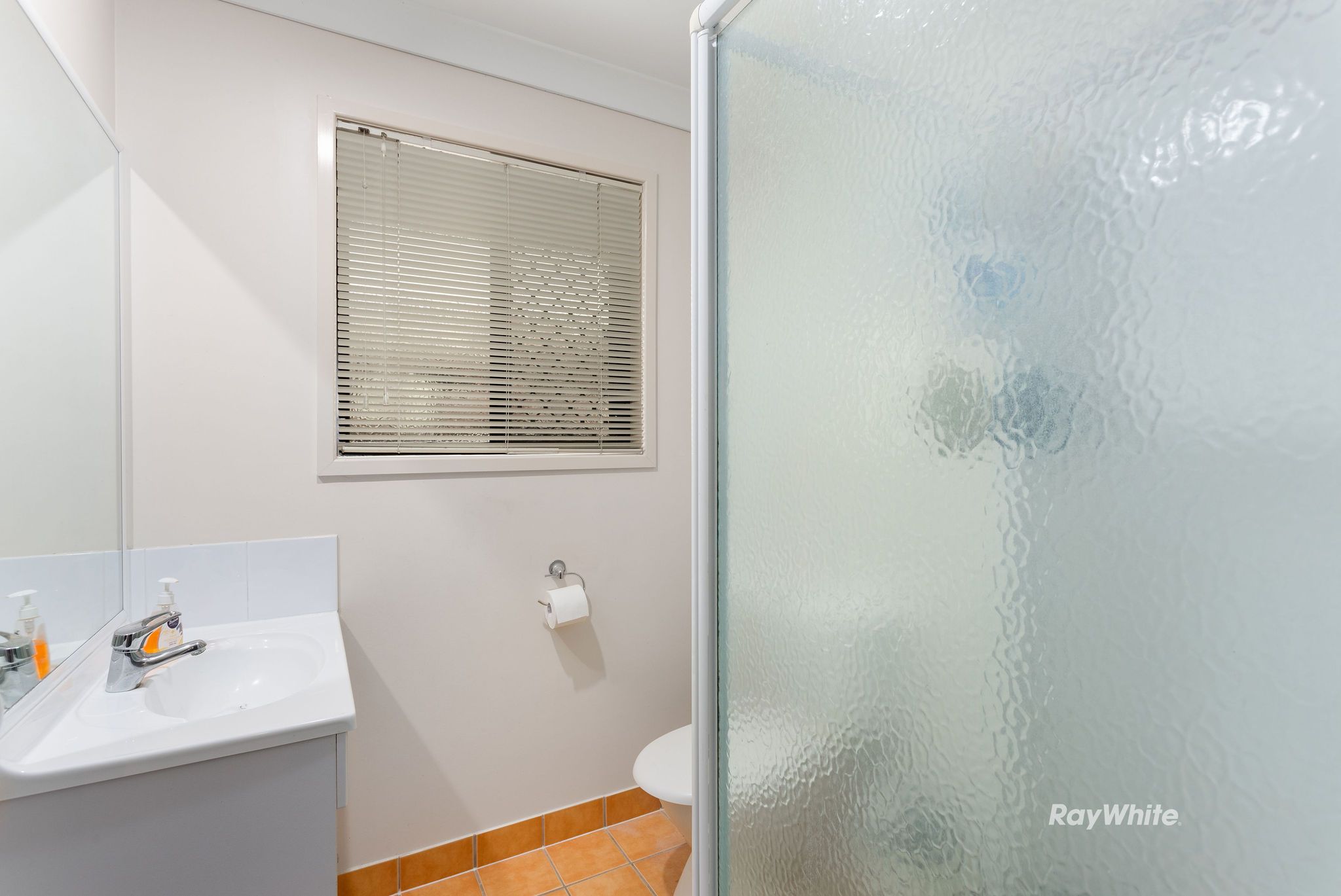1 Darlington Court — photo 12 of 25