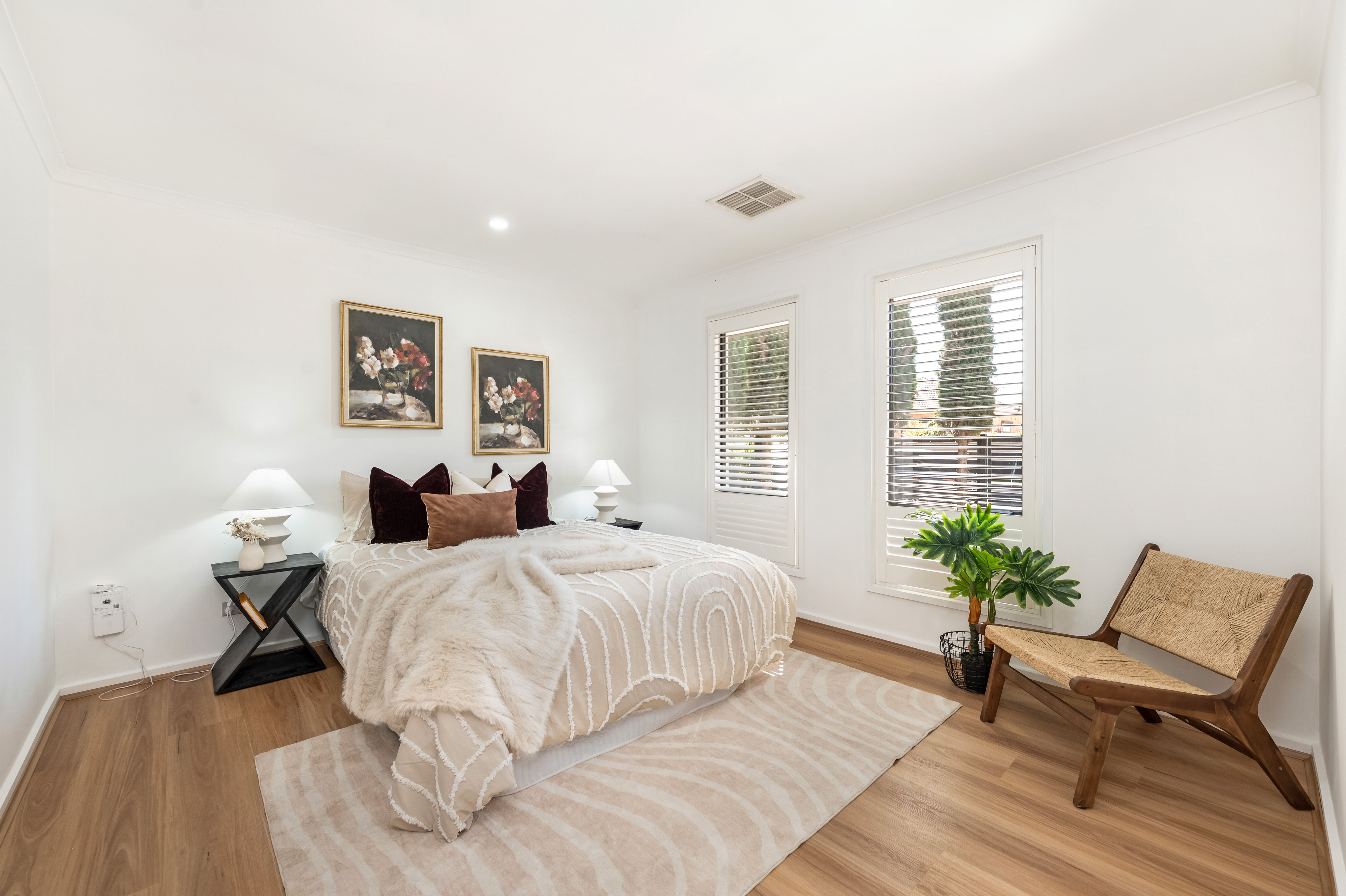 39 Hamilton Road — photo 14 of 30