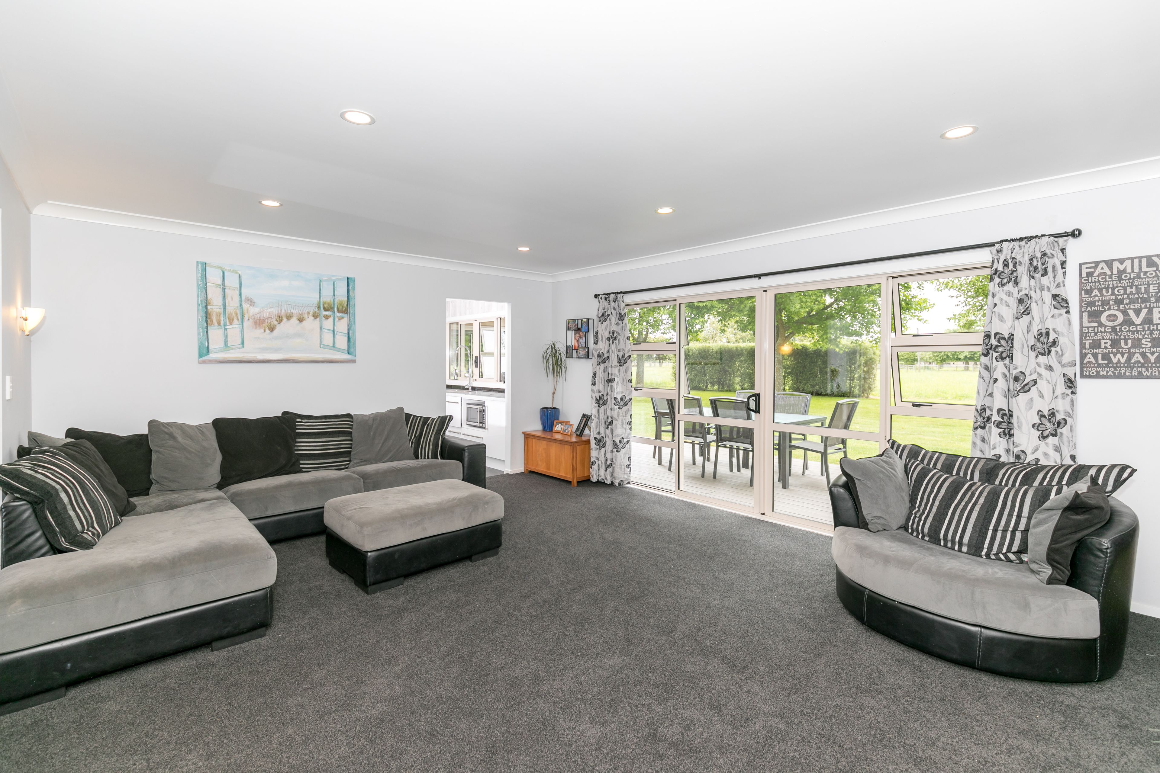31 Kite Road, Ohaupo, Waipa District
