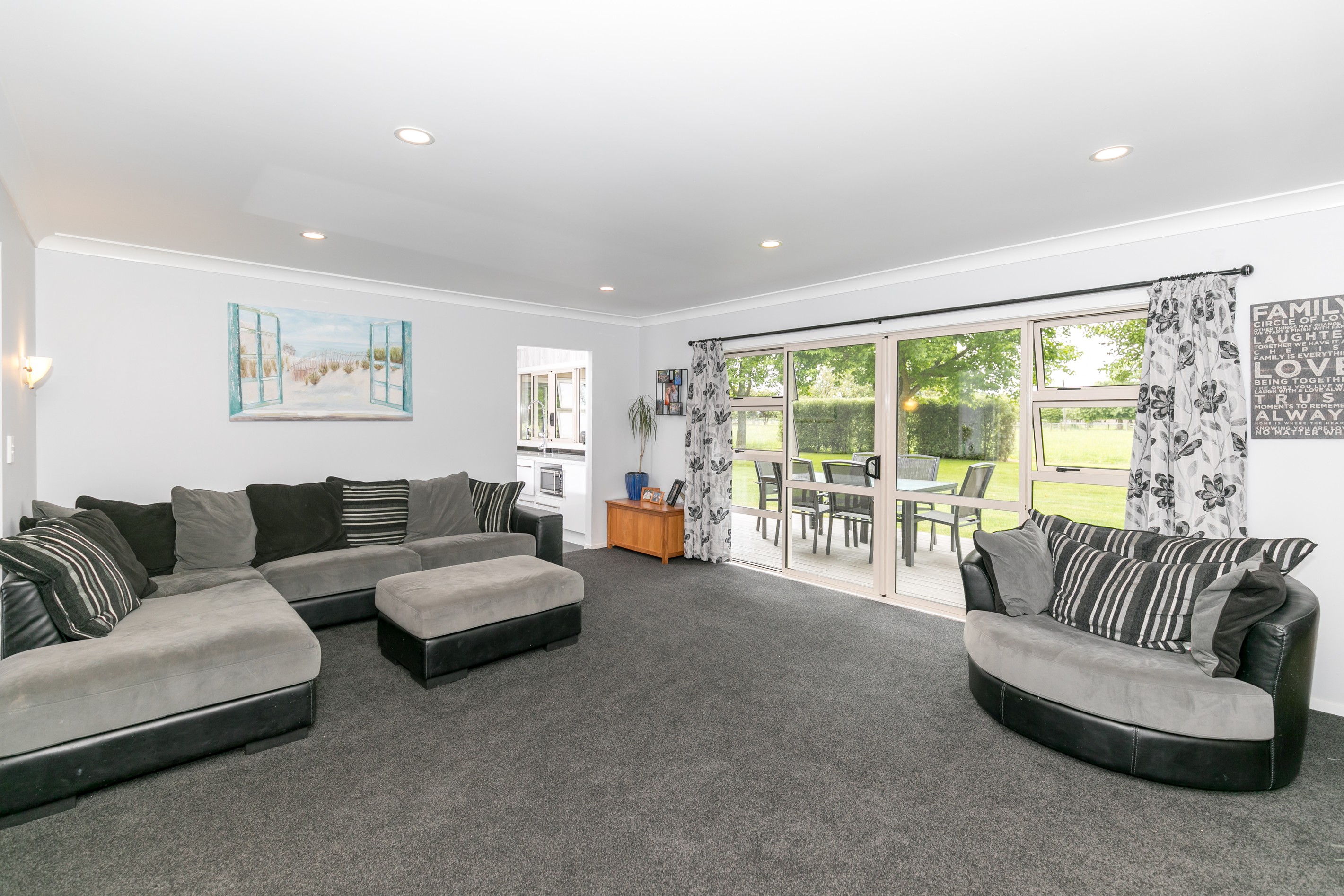 31 Kite Road, Ohaupo, Waipa District