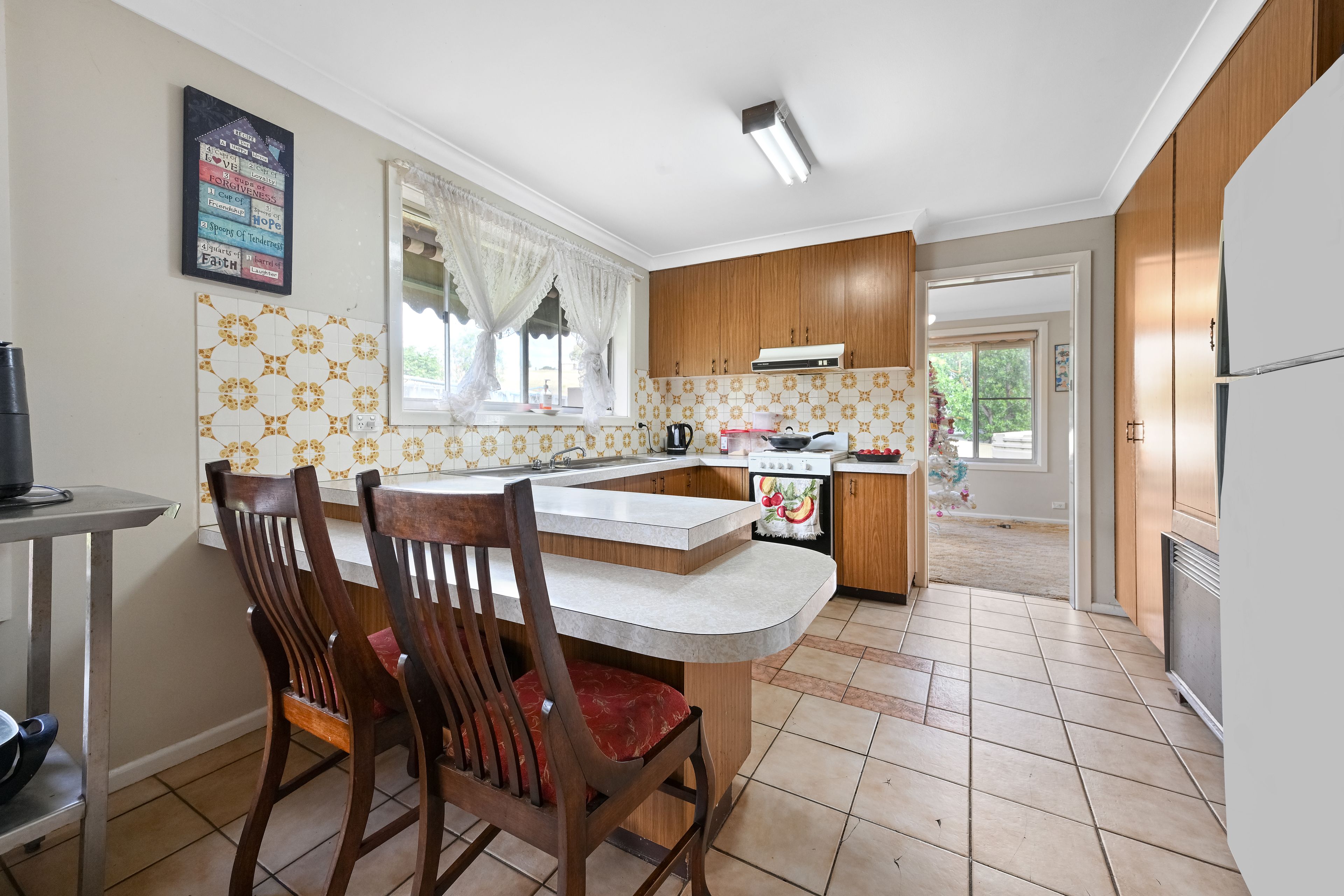 2 Beasley Road, Lucknow, NSW 2800 House for Sale Ray White Townsend