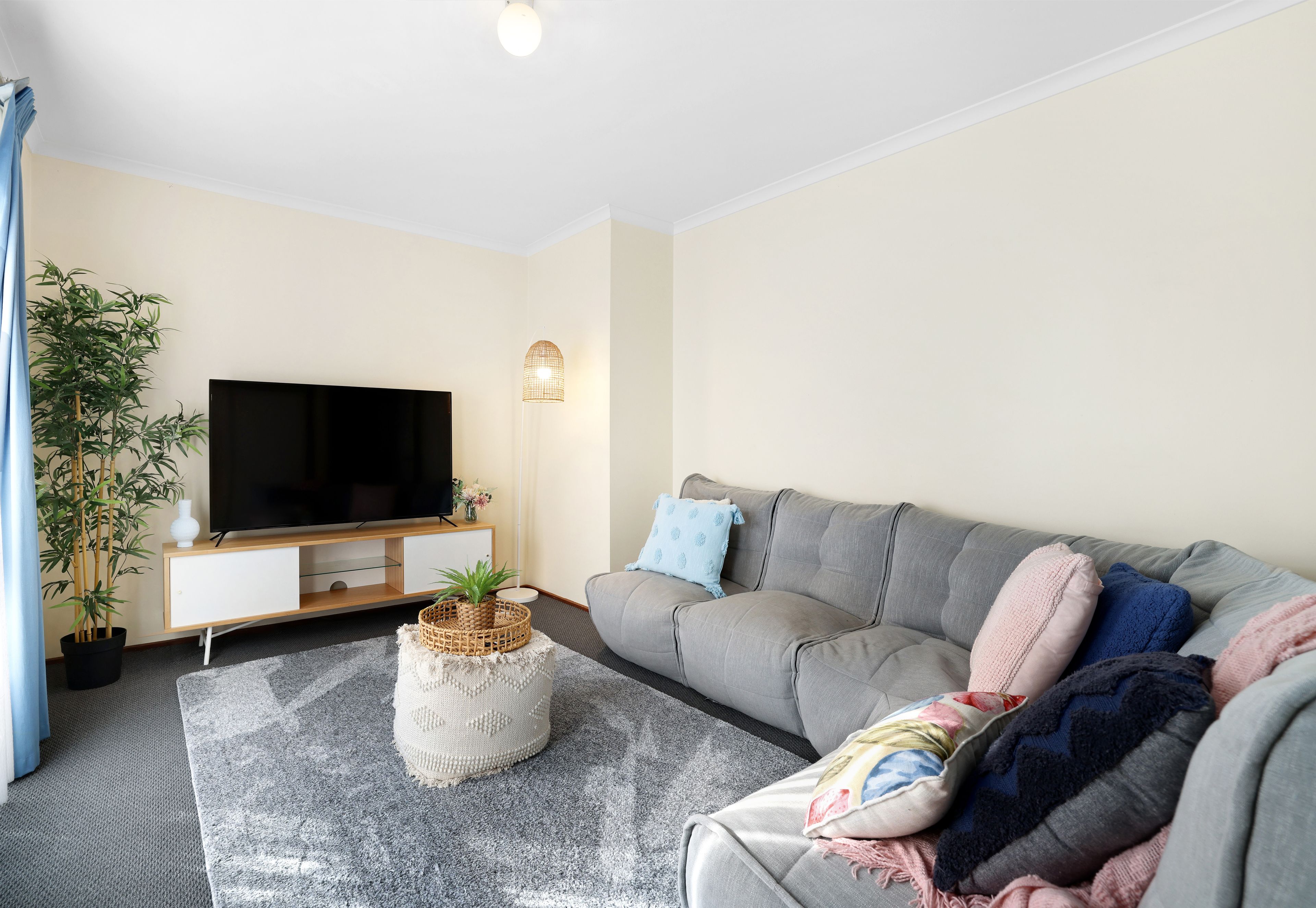 1/13 Halsey Street, Ferntree Gully, VIC 3156