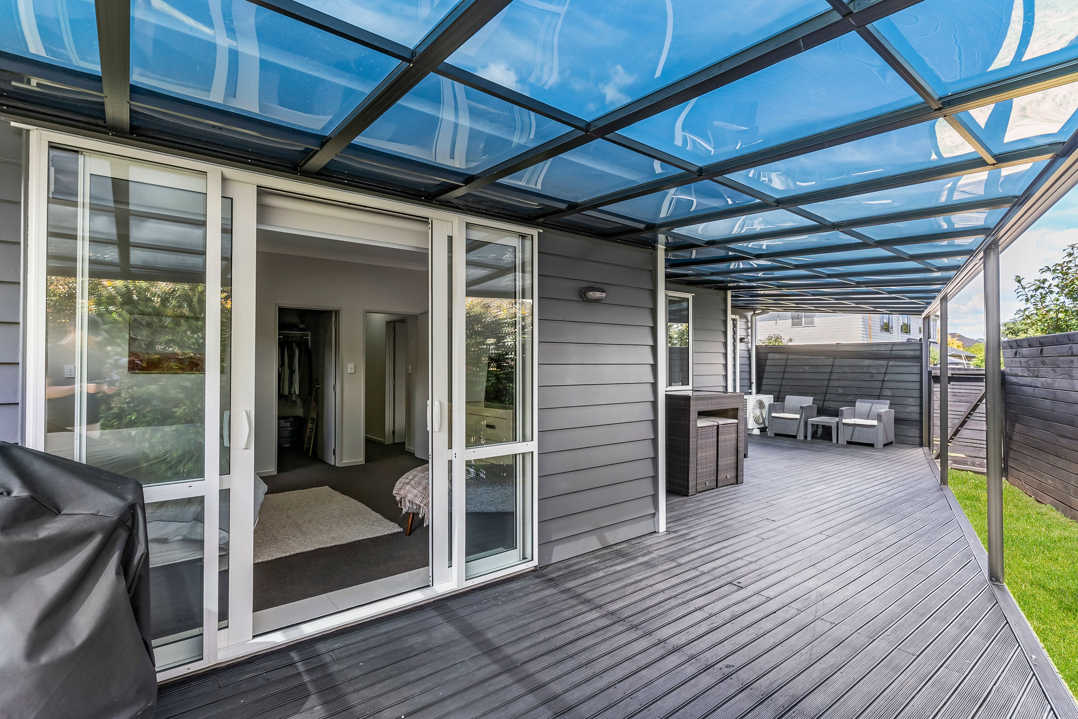 241 Harbourside Drive, Karaka, Franklin