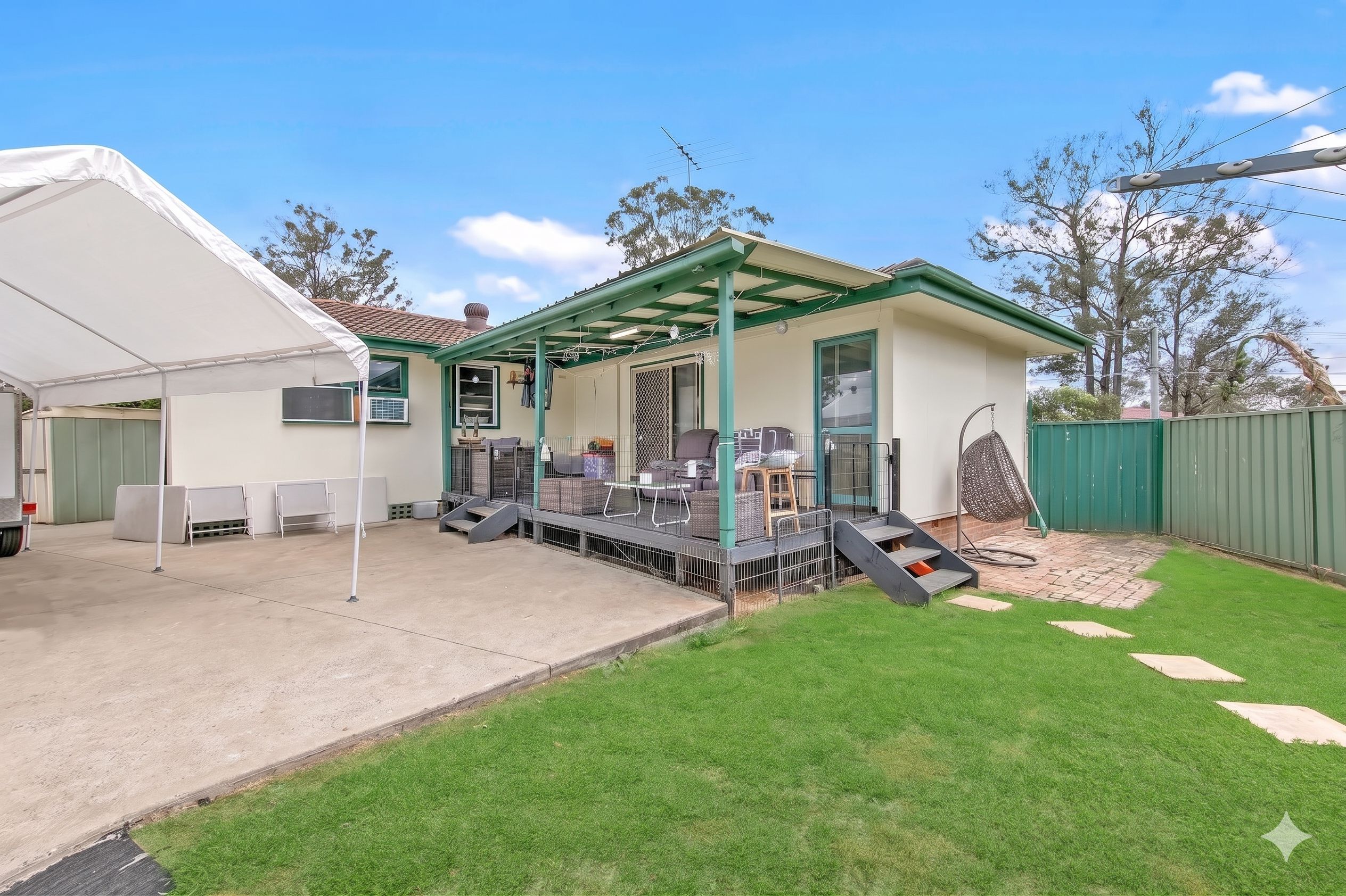 5 Hartog Avenue, Willmot, NSW