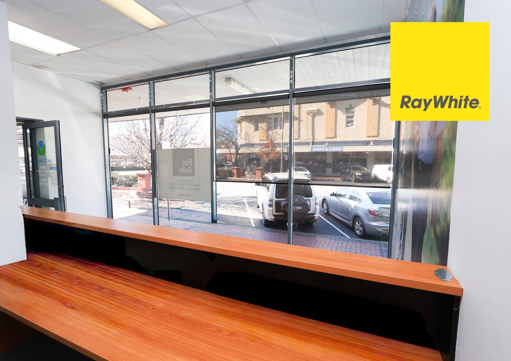 94 Byron Street, Inverell, NSW 2360