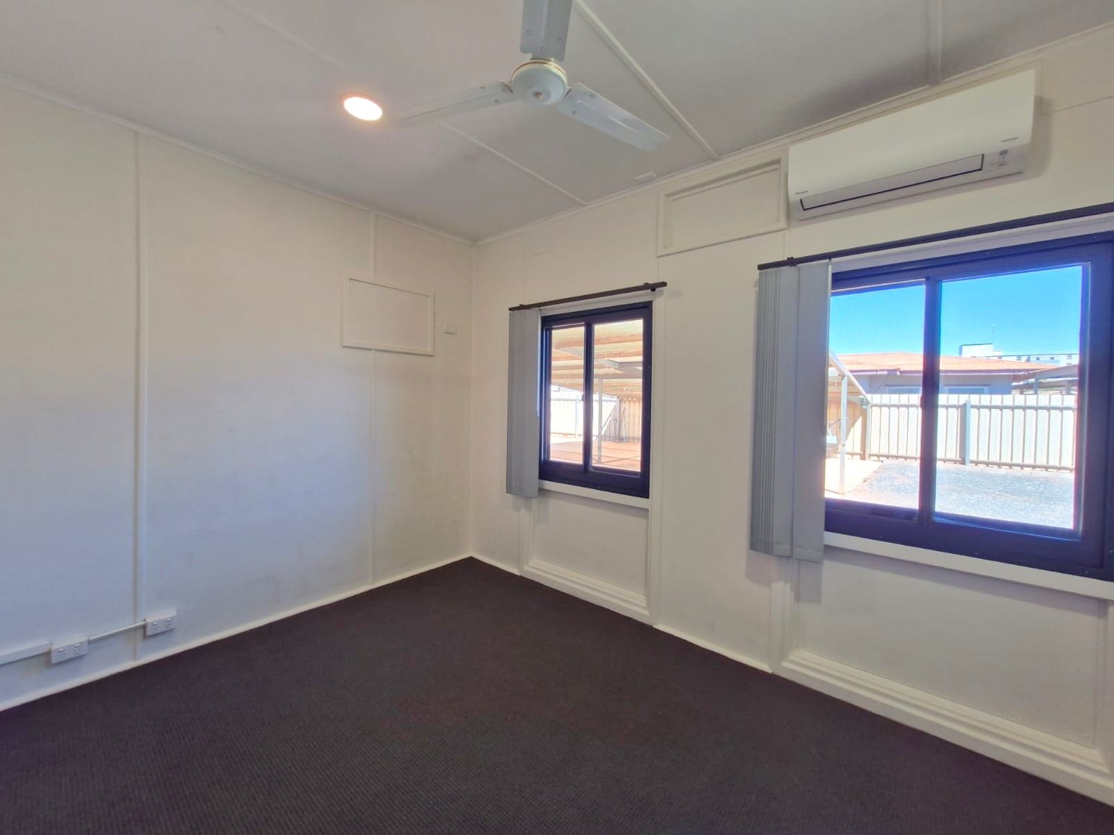 48 Roberts Street — photo 16 of 30
