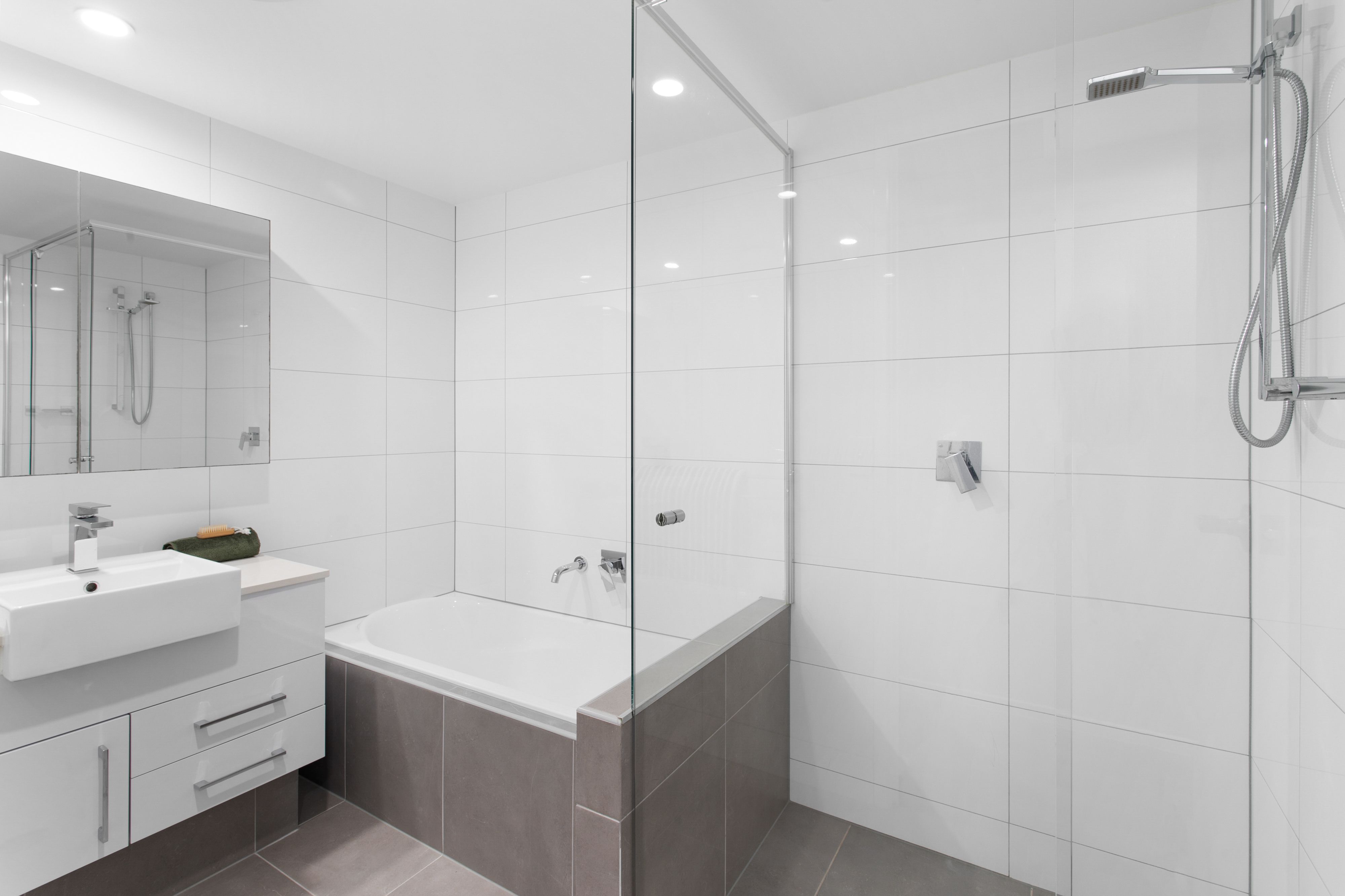608/81 Sutton Street — photo 11 of 19