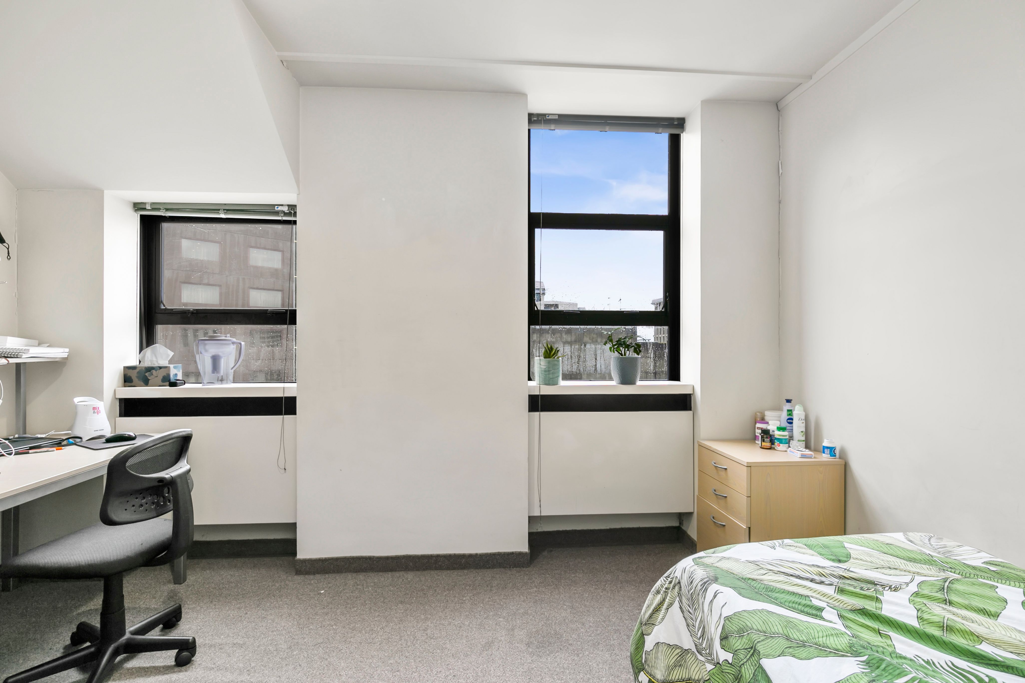 123/40 The Terrace, Wellington Central, Wellington City