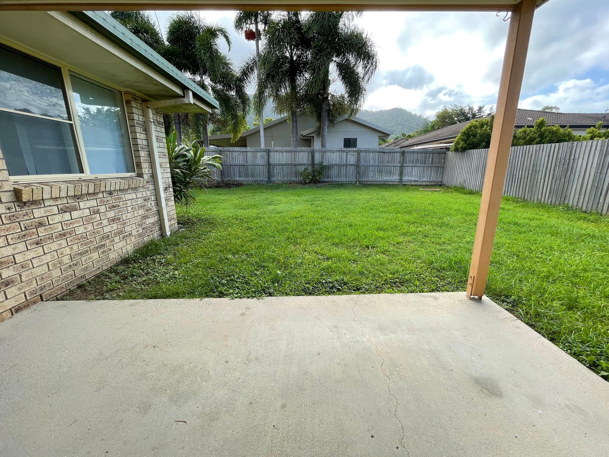 4 Phoenix Court, Jubilee Pocket, QLD 4802 House for Rent Ray White