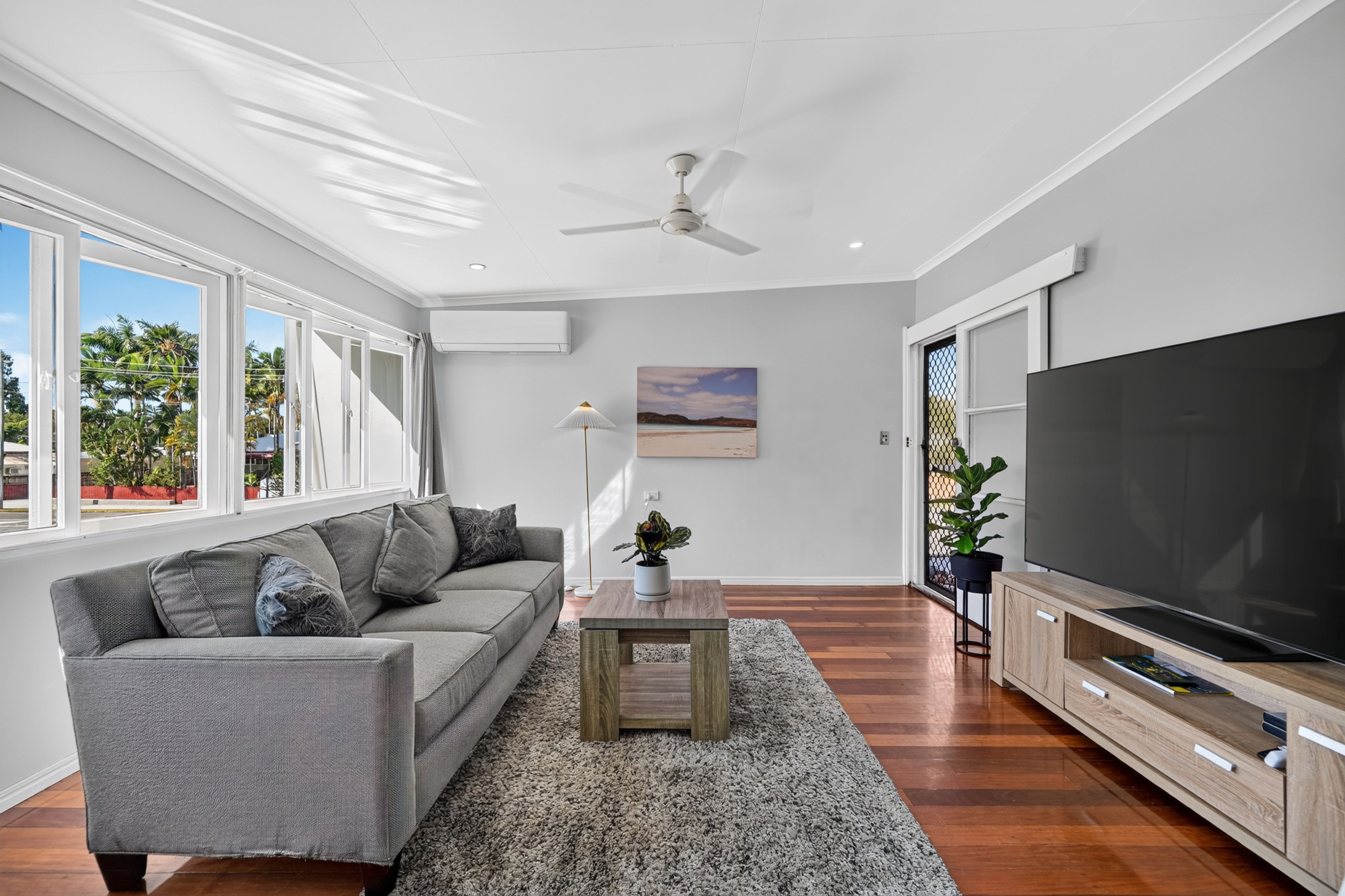 12 Gulliver Street — photo 6 of 22