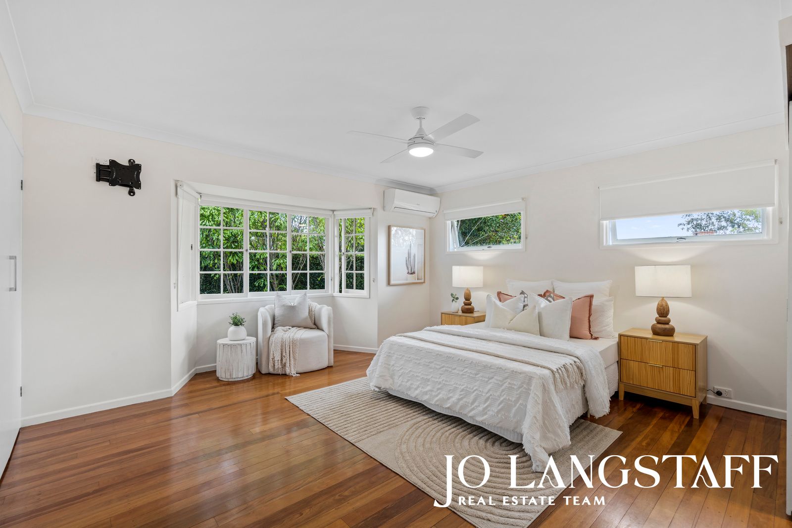 35 Rothesay Street — photo 17 of 30
