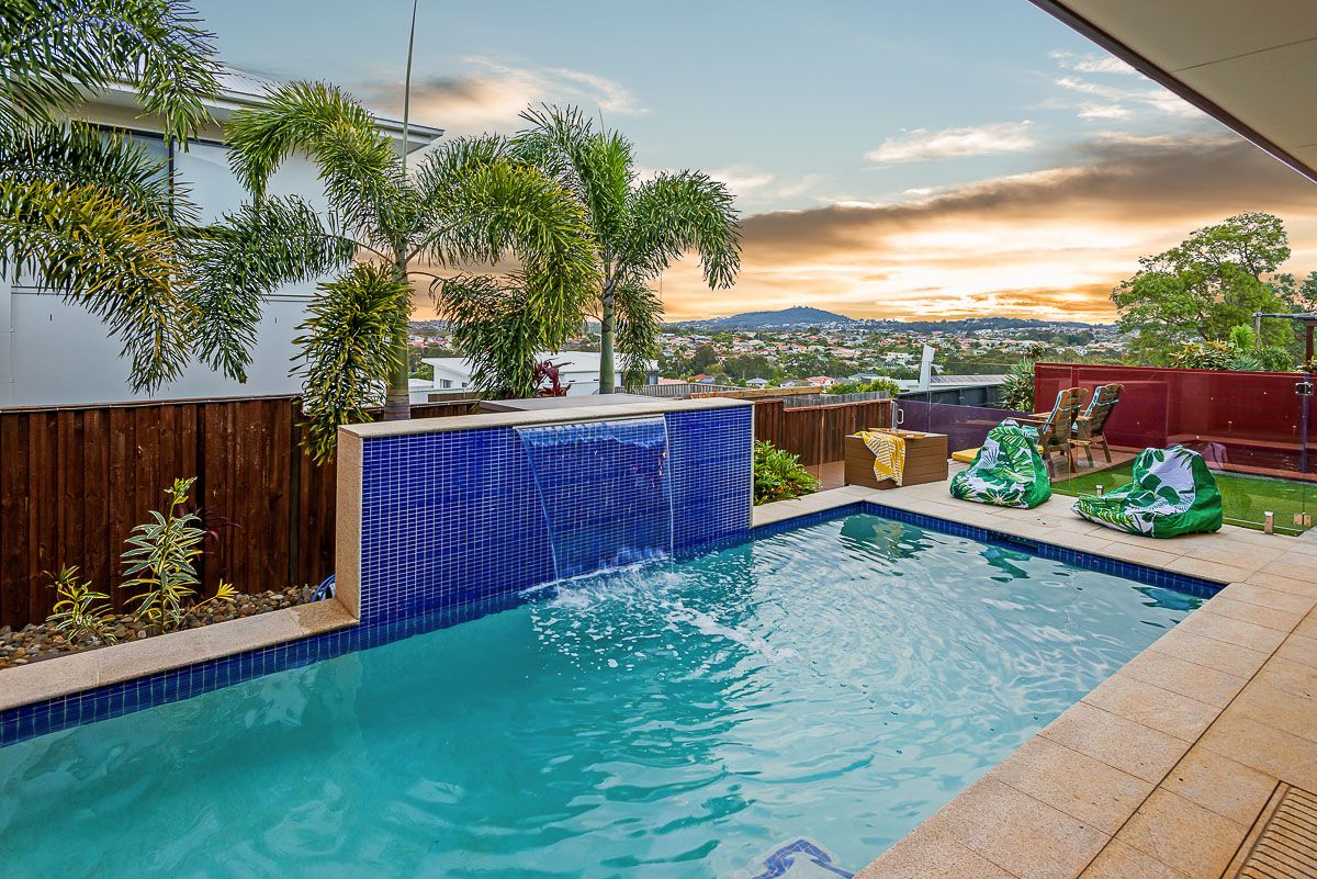 110 Ridgeview Street, Carindale, QLD 4152