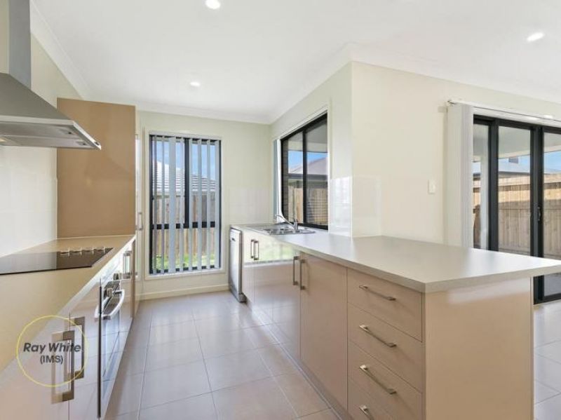95 Buxton Avenue, Yarrabilba, QLD 4207
