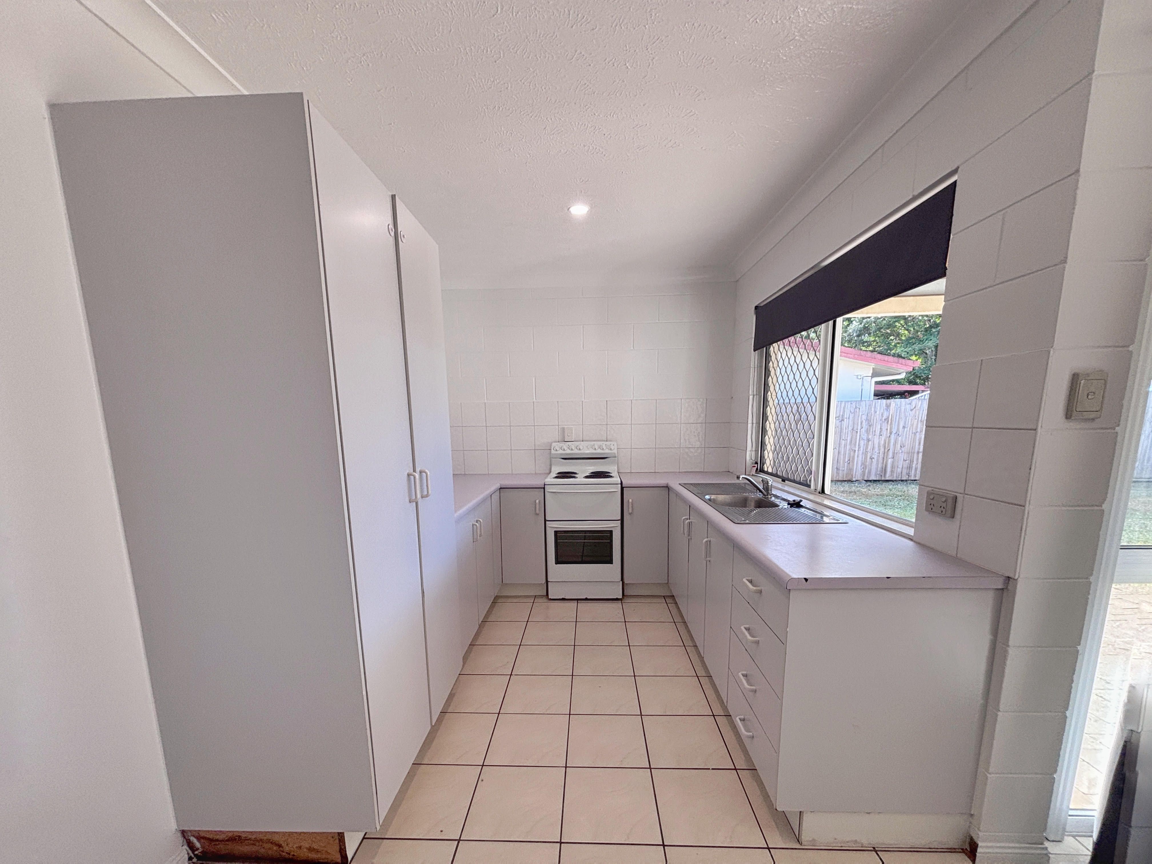 43 Glenrock Drive, Rasmussen, QLD 4815