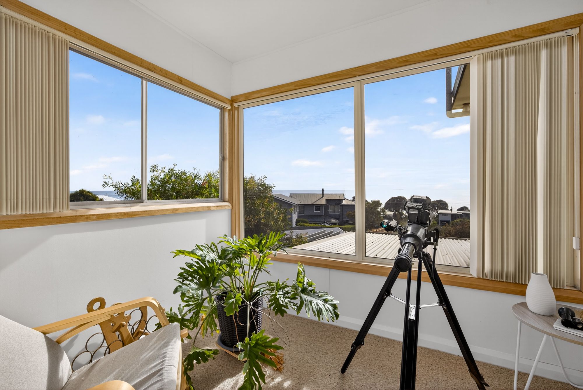 35 Campbell Street — photo 18 of 30
