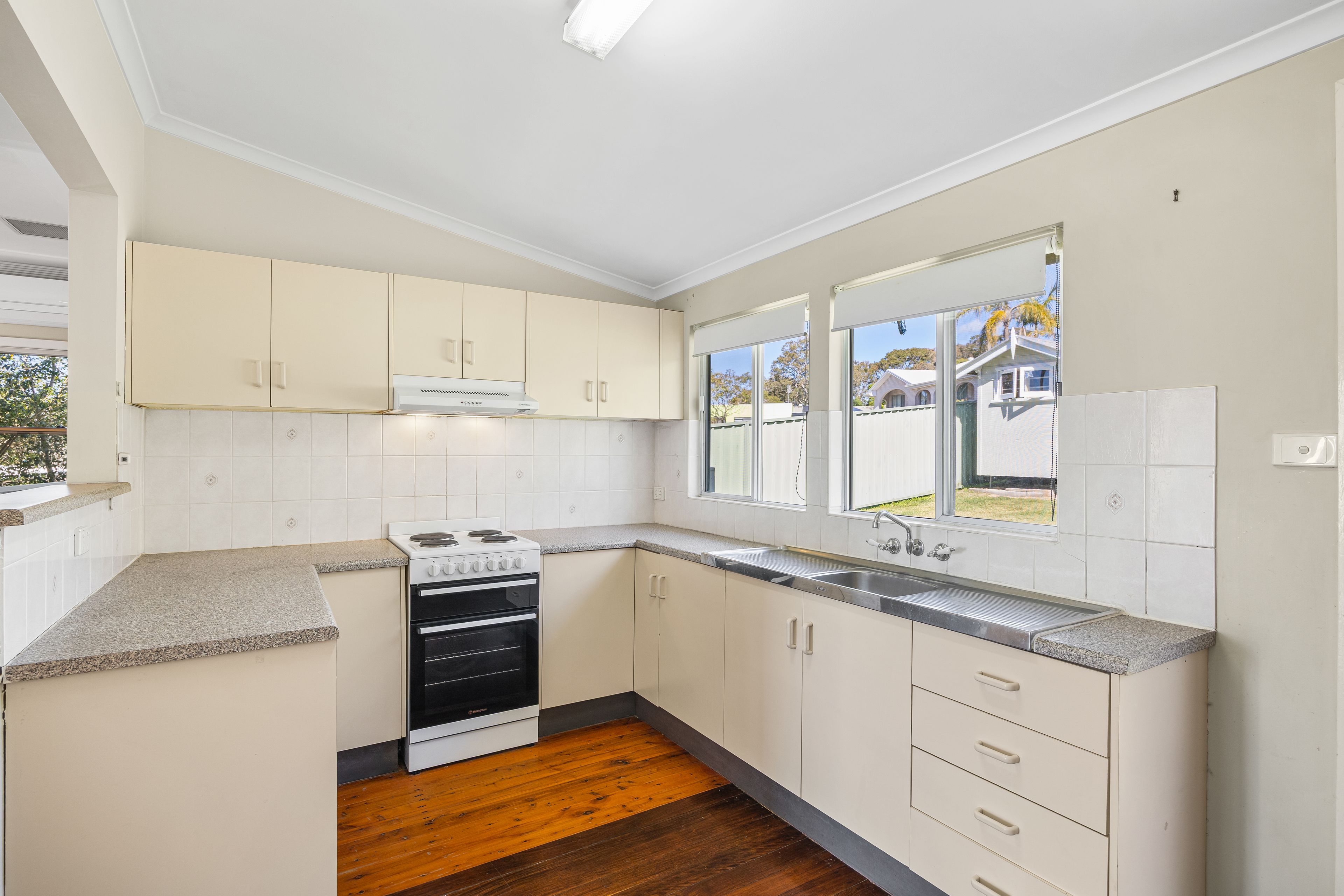 241 Skye Point Road — photo 5 of 18