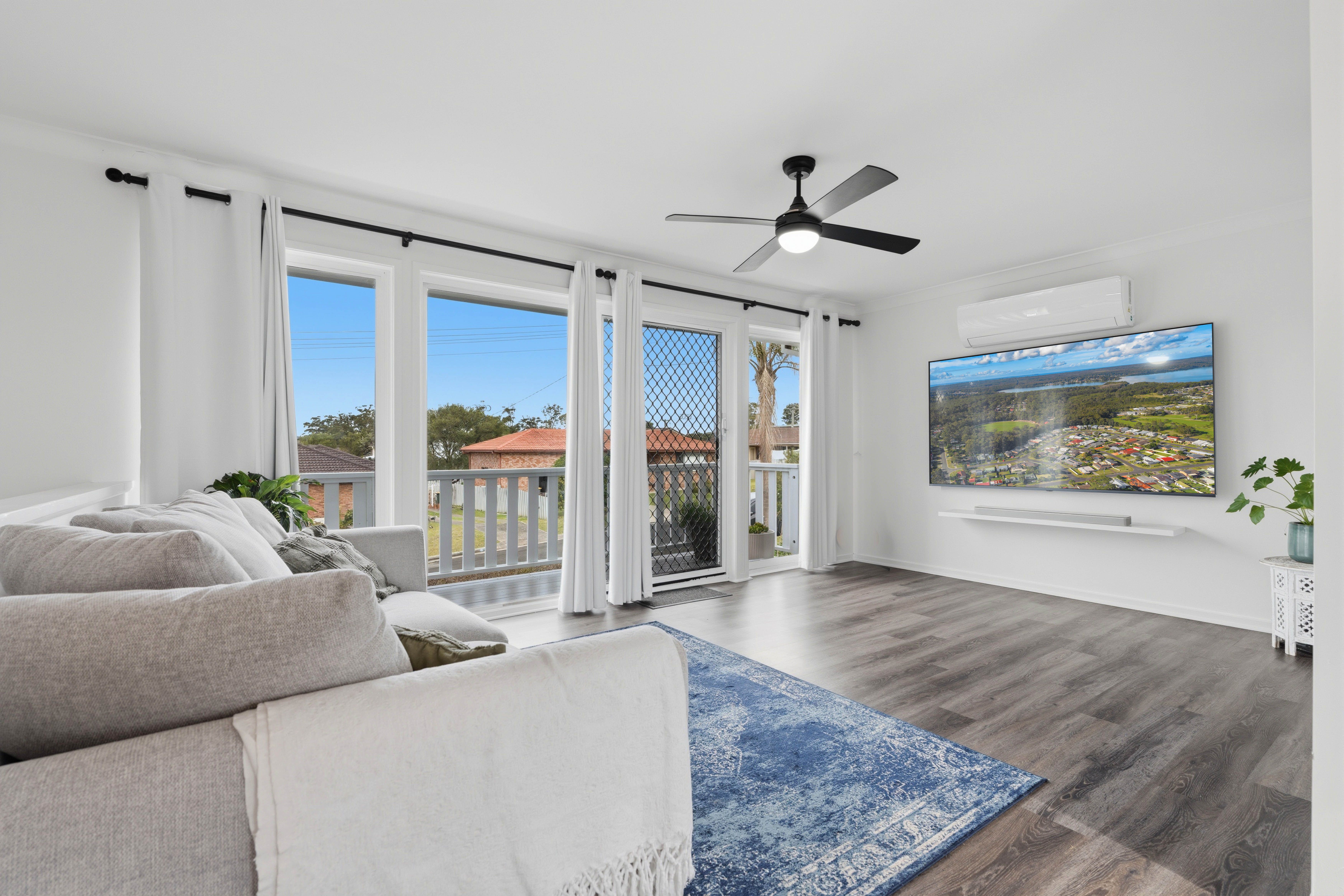 5 Platypus Avenue, Sanctuary Point, NSW 2540
