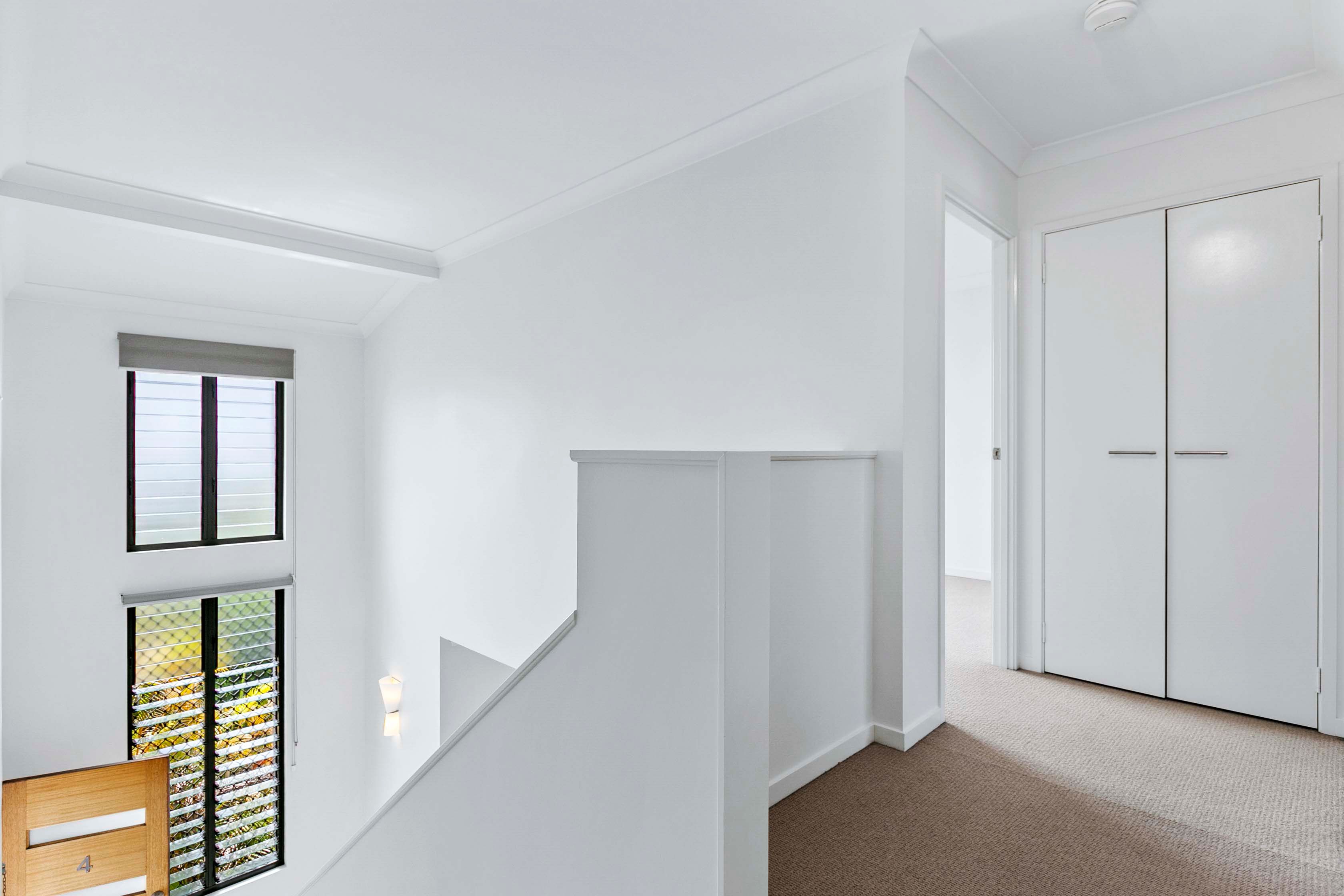 4/115 Torquay Road — photo 13 of 21