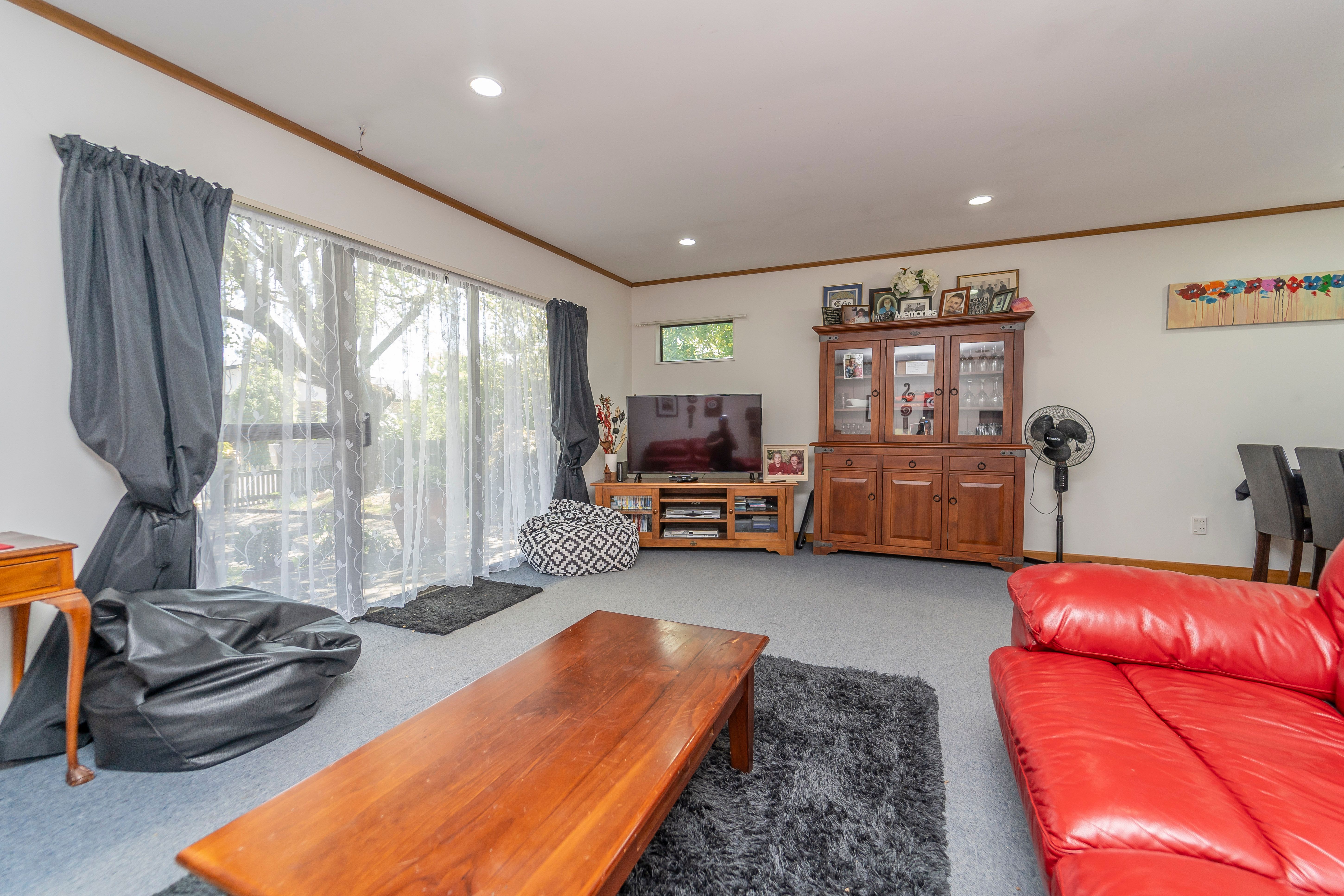 36 Stout Street, Masterton, Masterton District