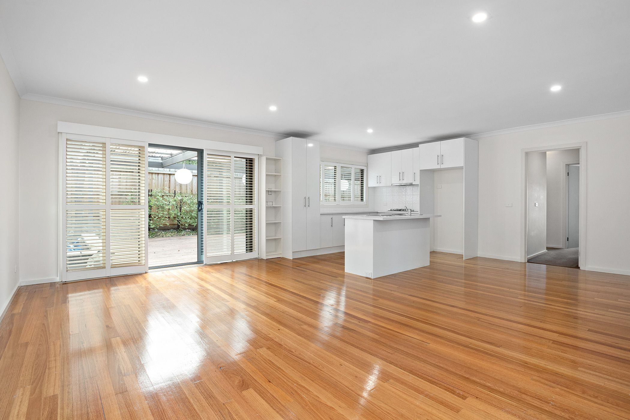 6/29 Culcairn Drive, Frankston South, VIC 3199
