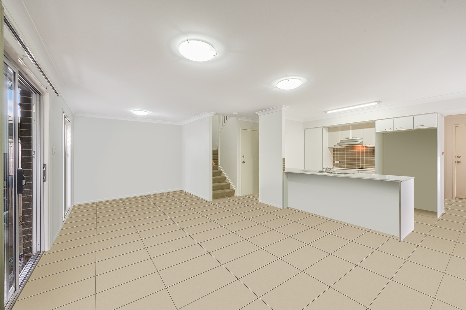 17/108 Alma Road, Dakabin, QLD 4503