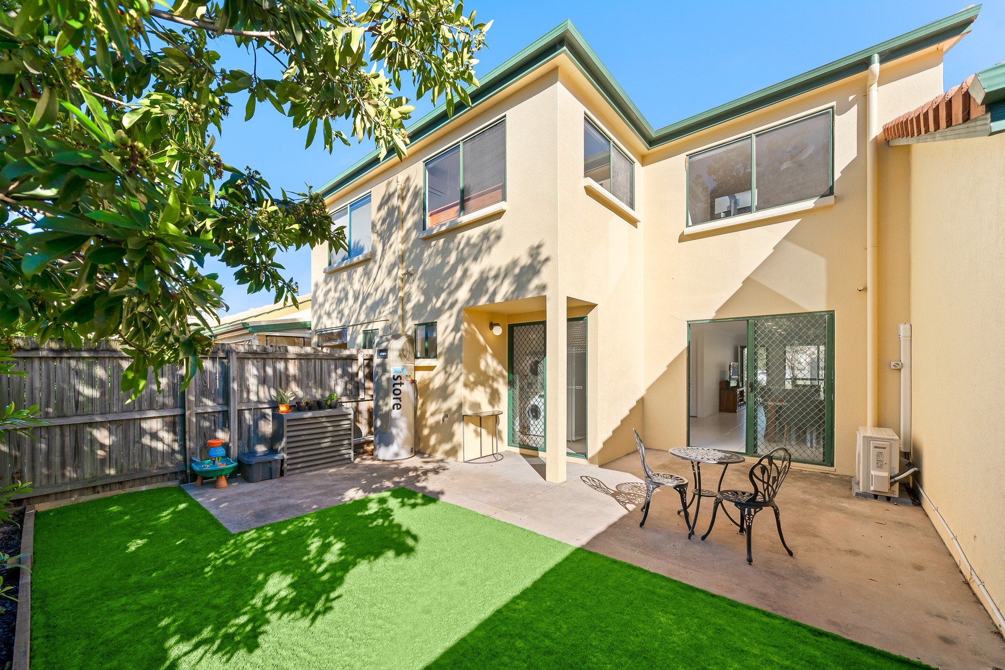 24/40 Glenefer Street, Runcorn, QLD 4113