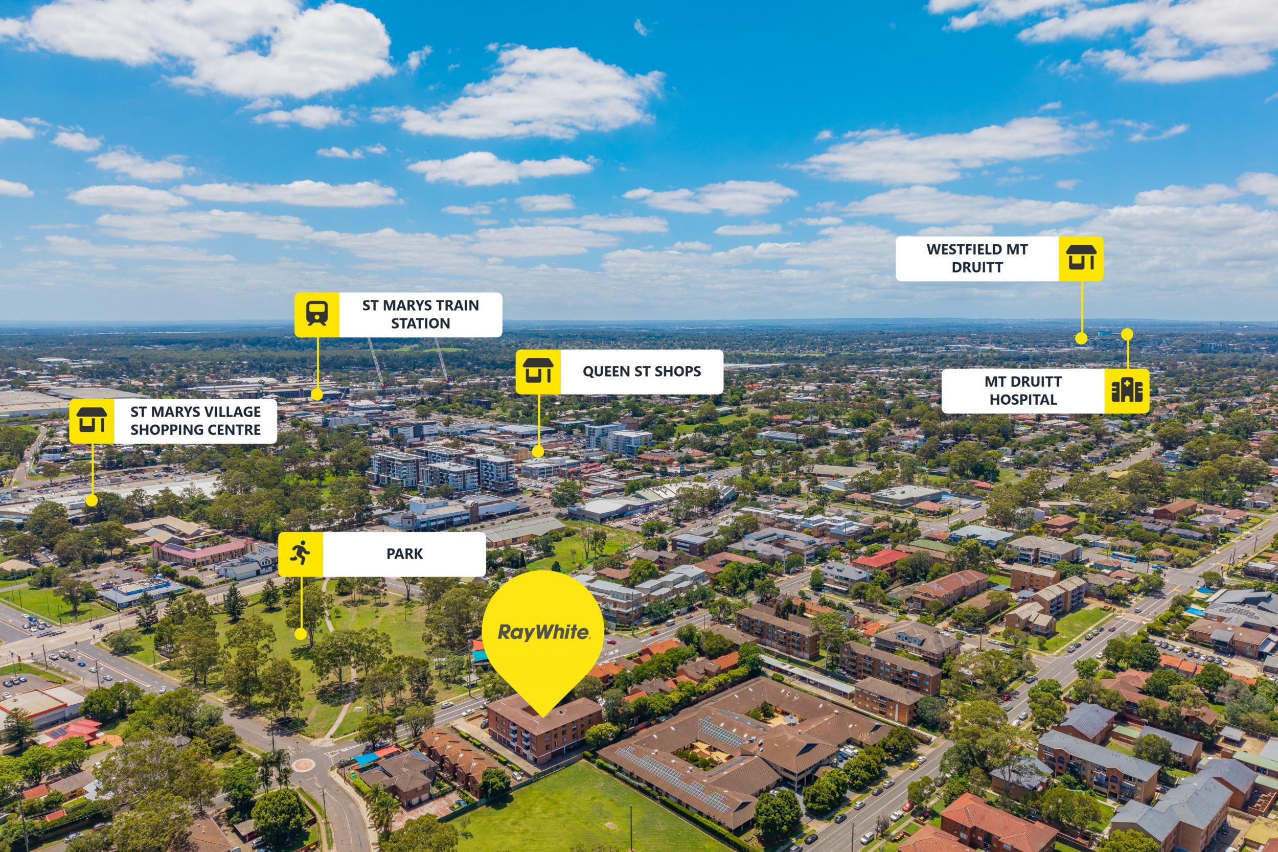 17/30 Putland Street, St Marys, NSW