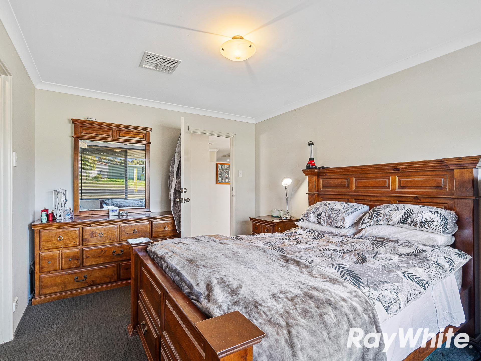 12 Brampton Place — photo 7 of 16