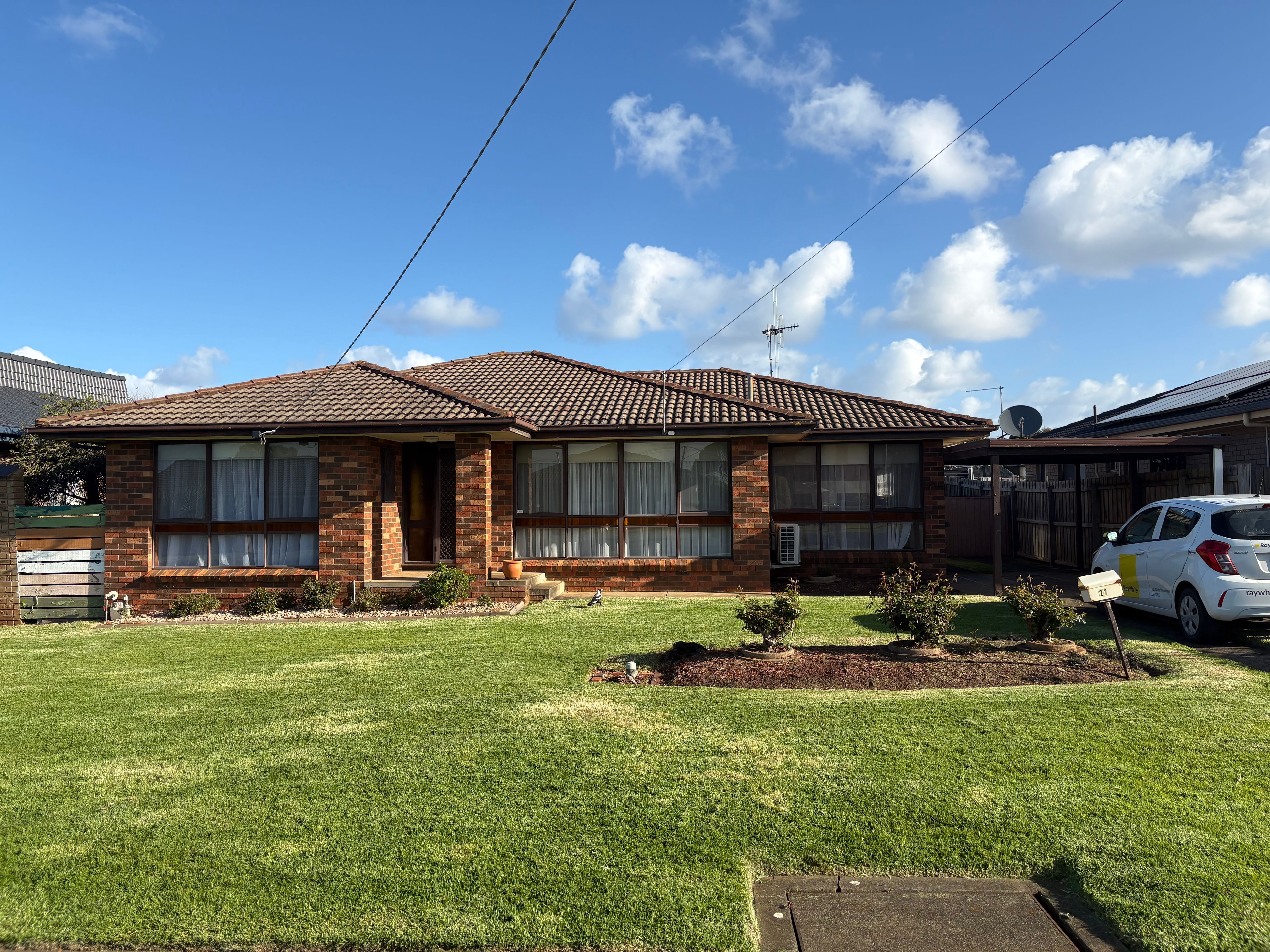 27 Karana Drive — photo from Ray White Warrnambool