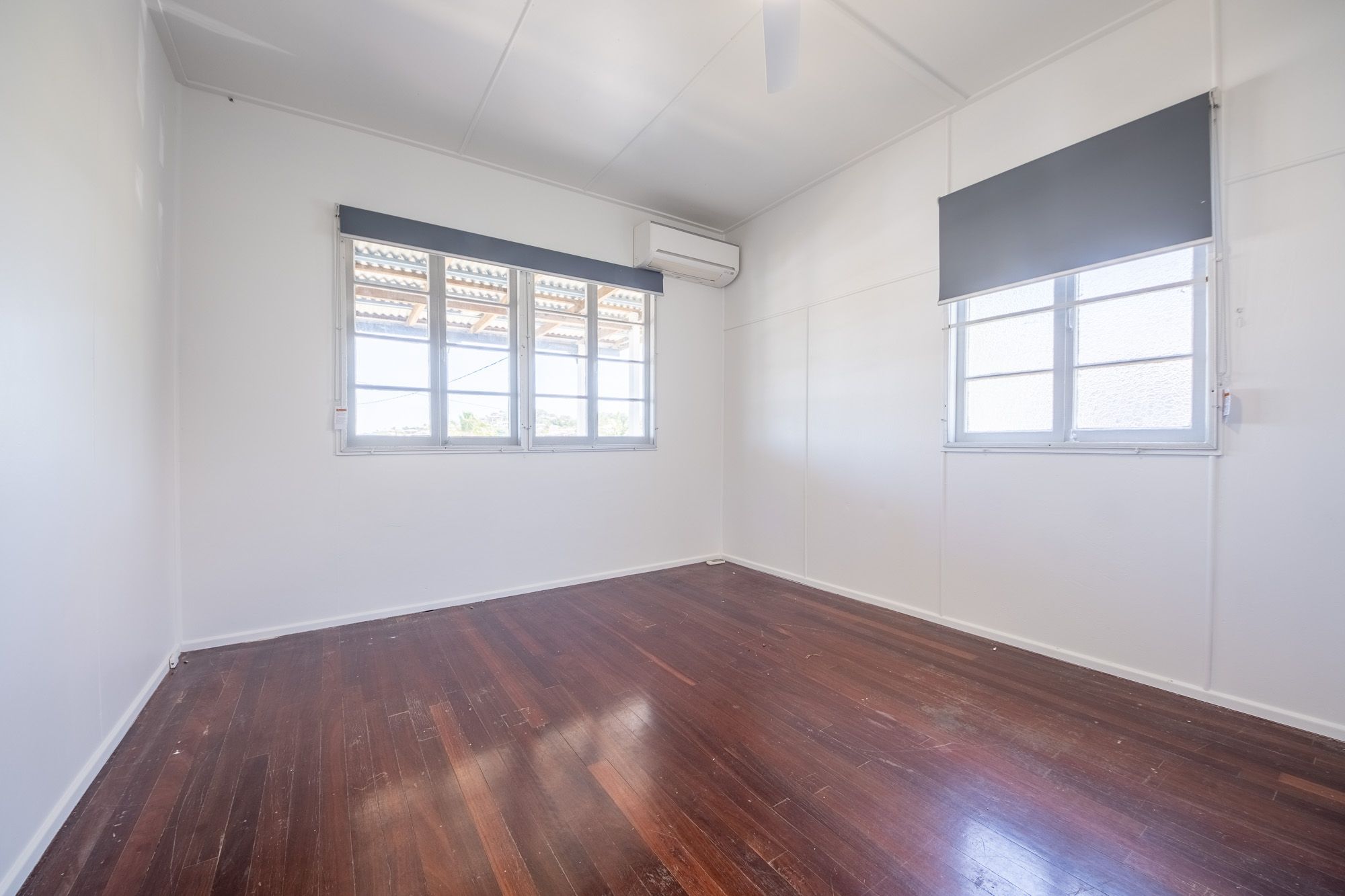27 Poplar Street — photo 6 of 16
