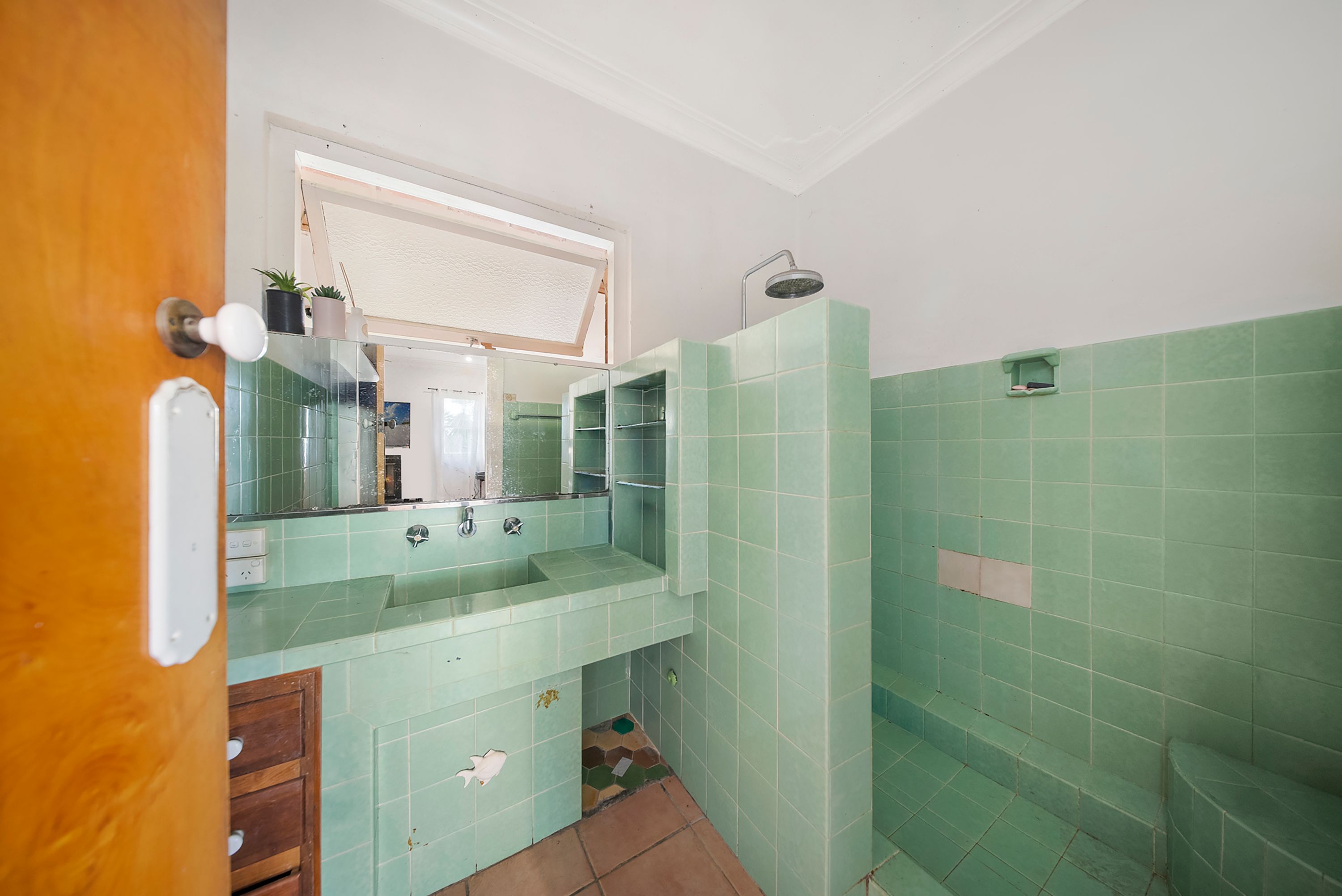 8 Oxbow Place — photo 14 of 24