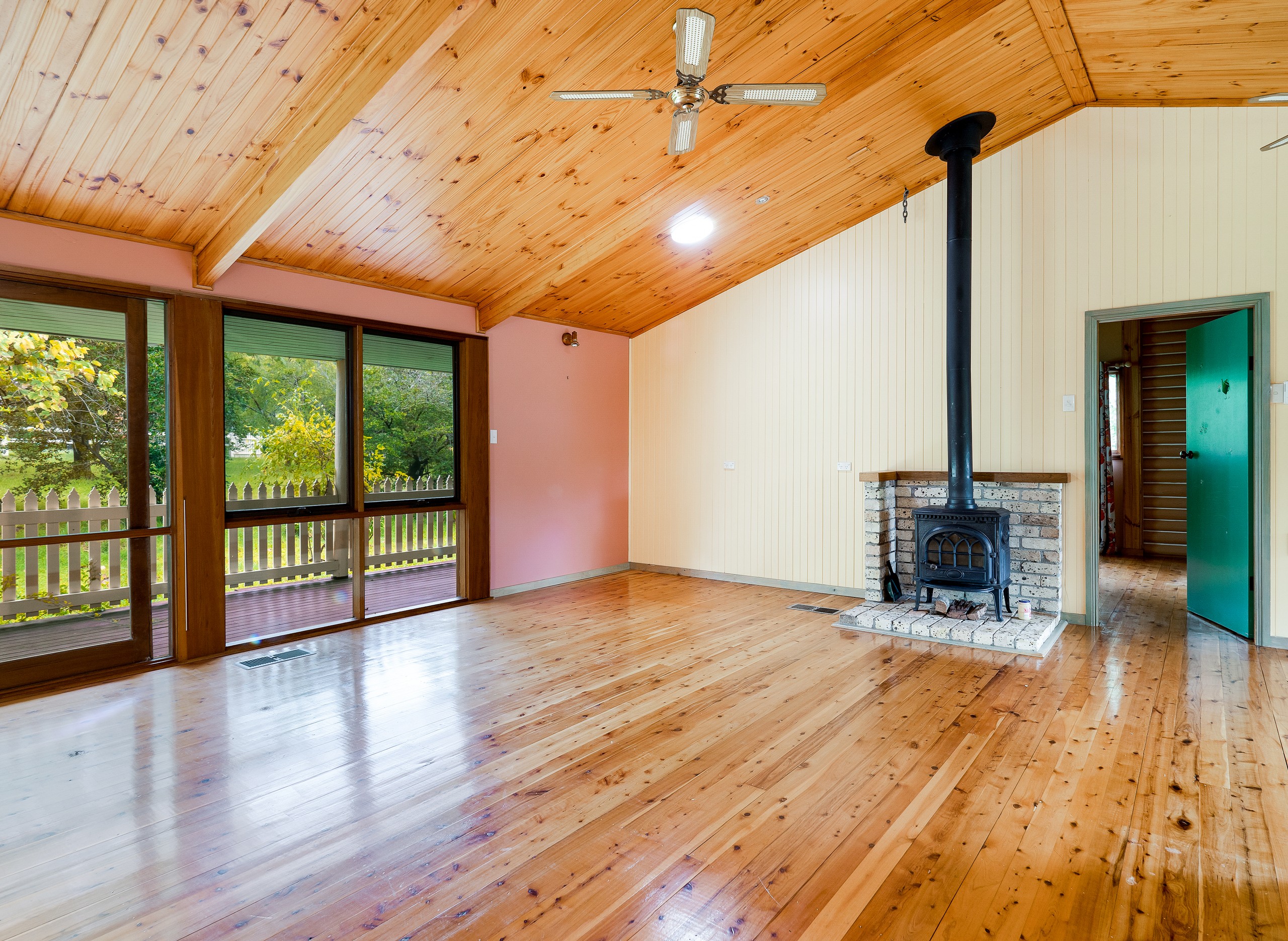 42 Vincents Road, Kurrajong, NSW 2758