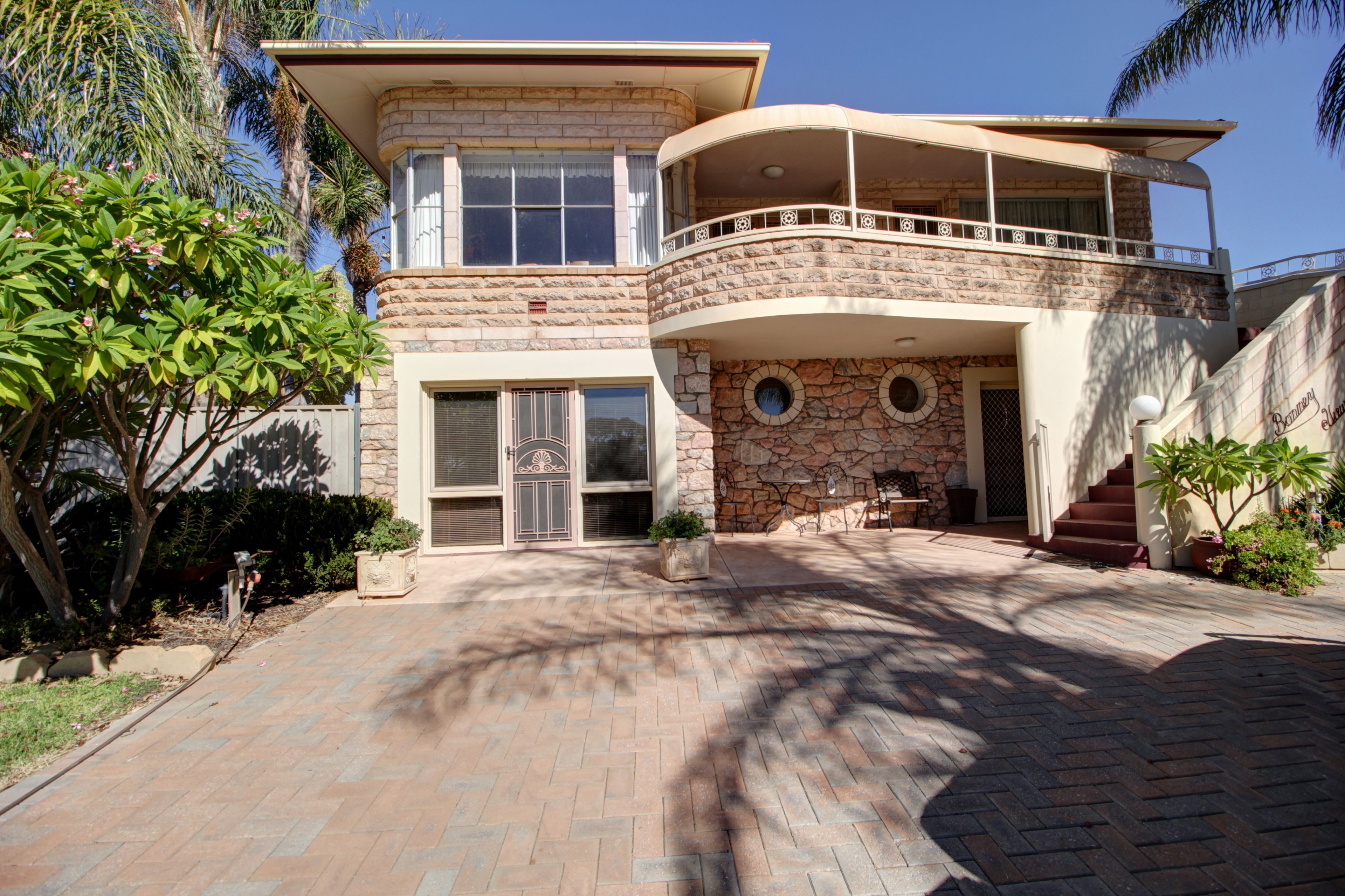 40 Nookamka Terrace, Barmera, SA 5345