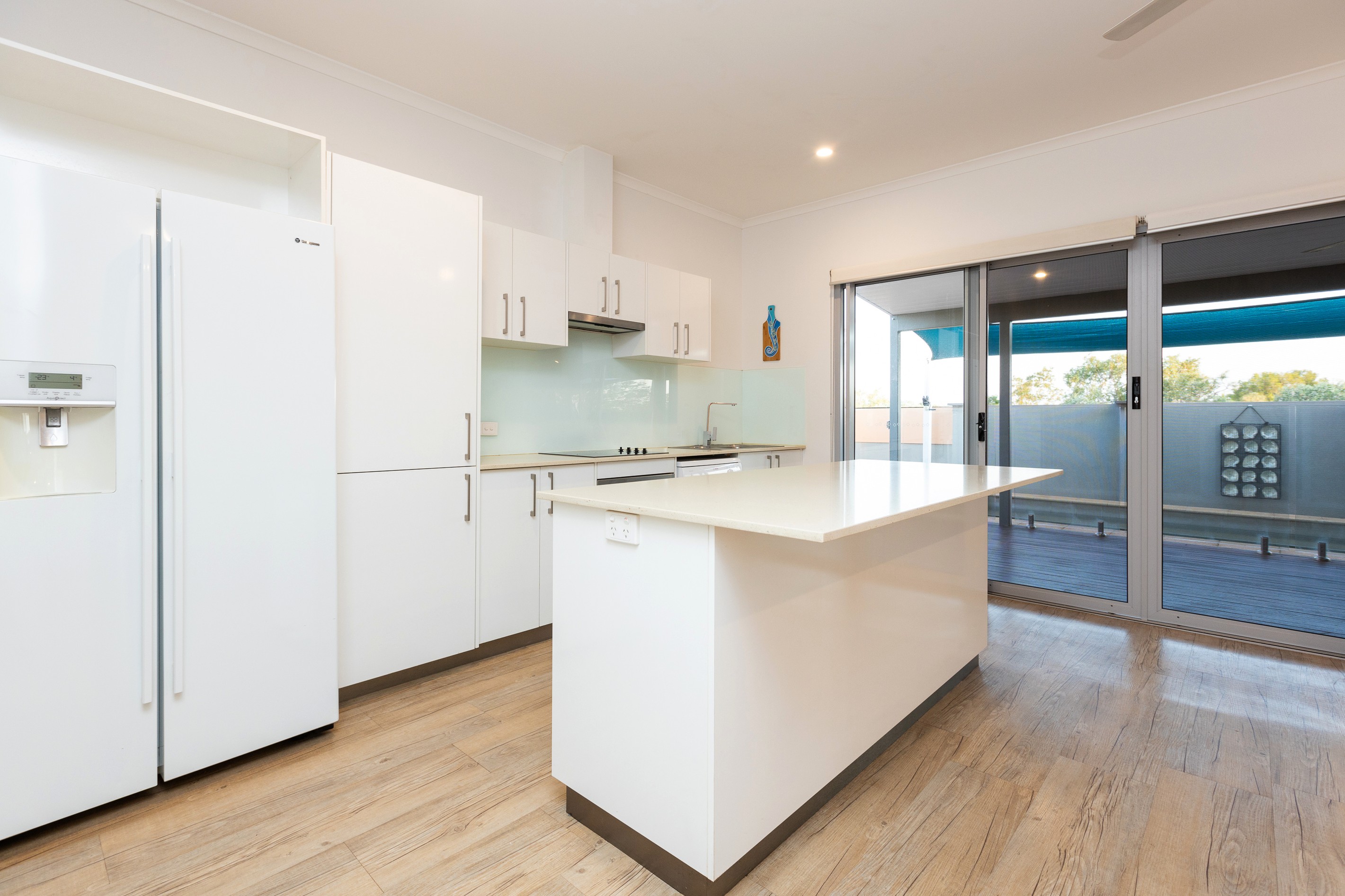 Unit 6/25 Yanban Street, Cable Beach, WA 6726