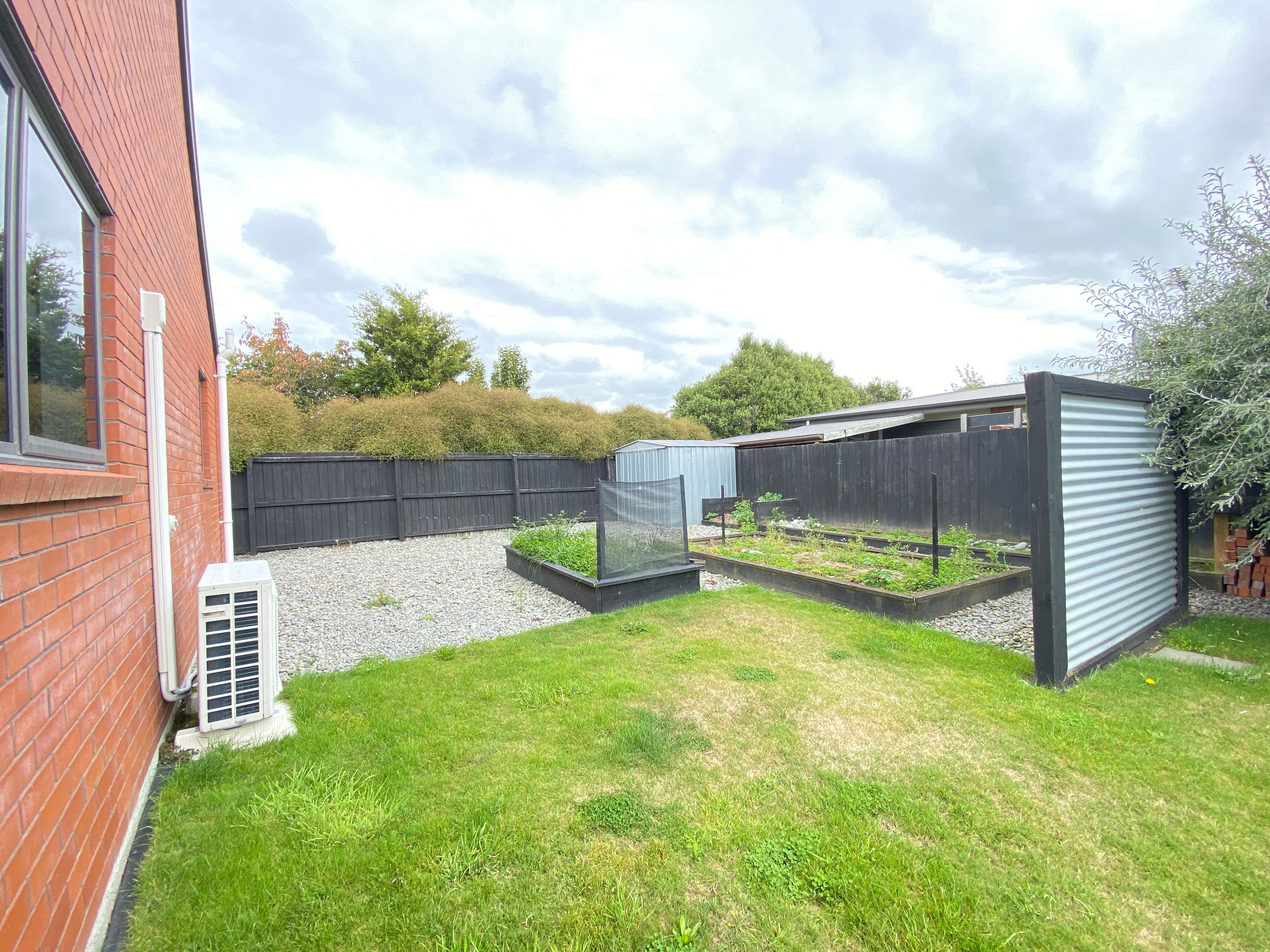 20 Rembrandt Drive, Rolleston, Selwyn District