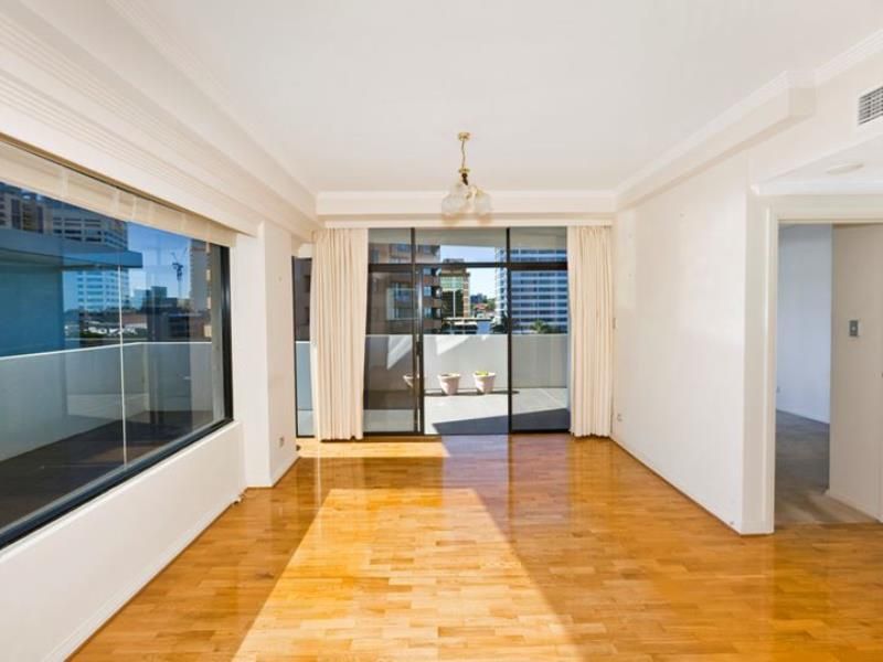 41/17-23 Newland Street, Bondi Junction, NSW 2022