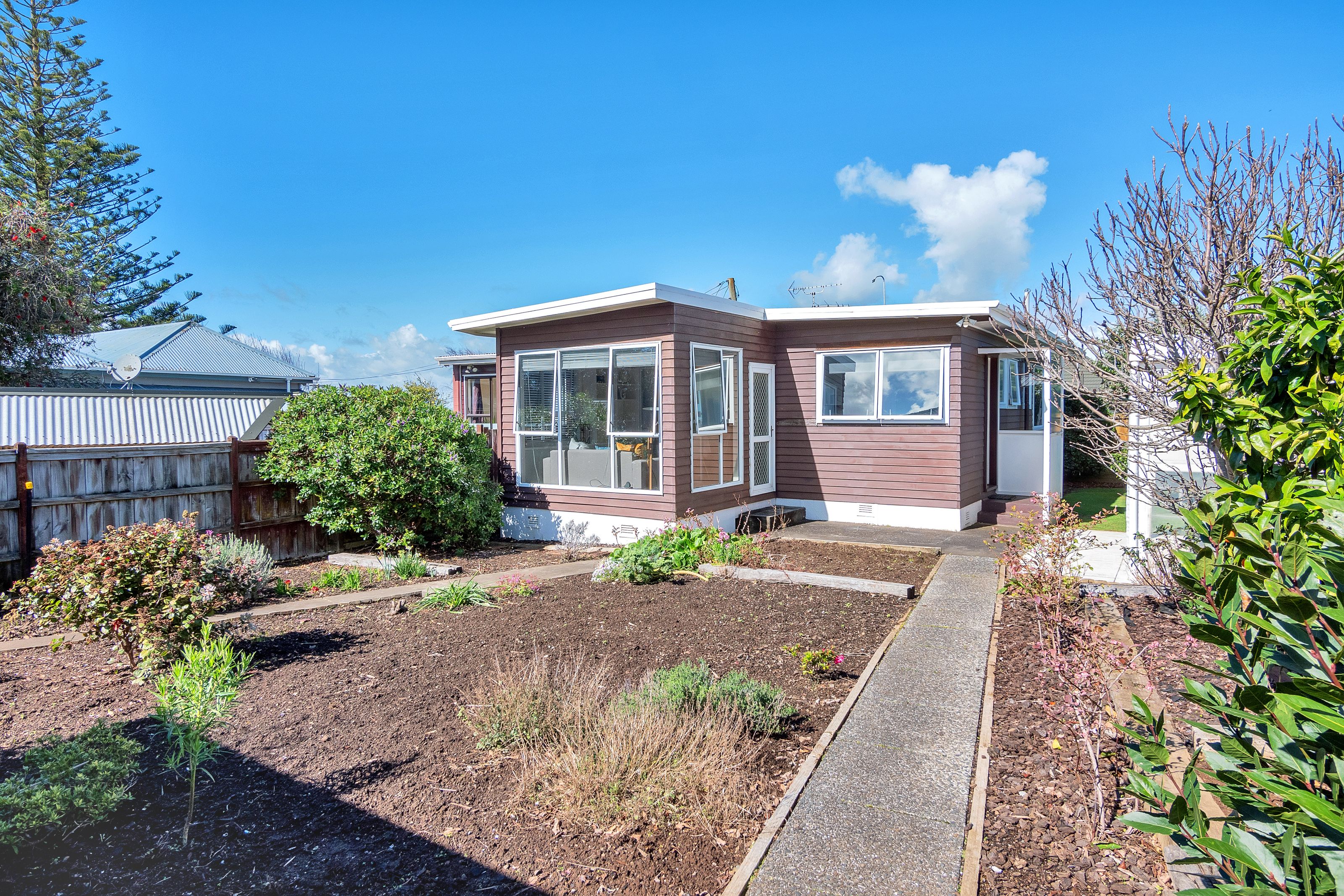 5/14 Athens Road, Onehunga, Auckland City