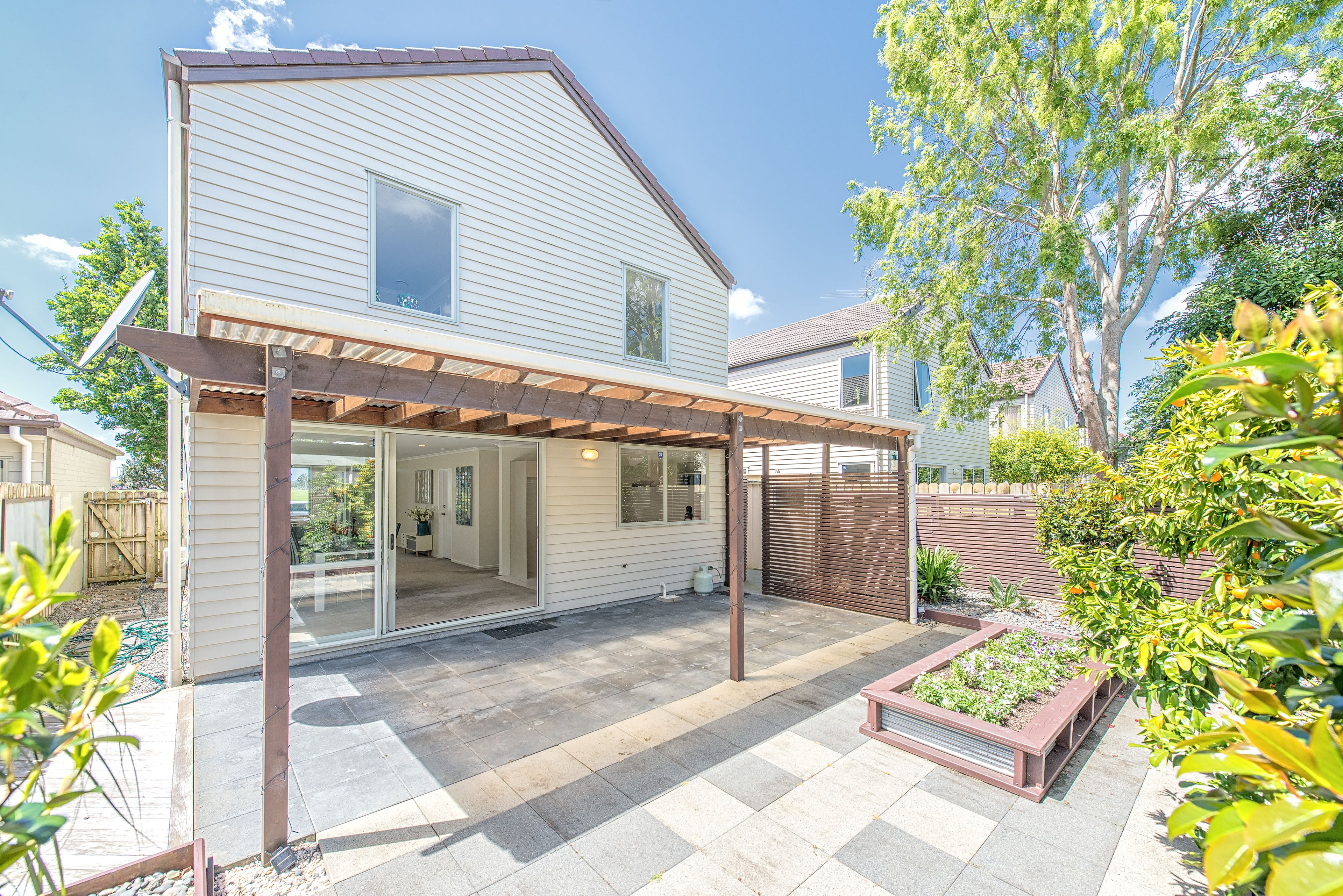 18 Bruce Pulman Drive, Takanini, Papakura