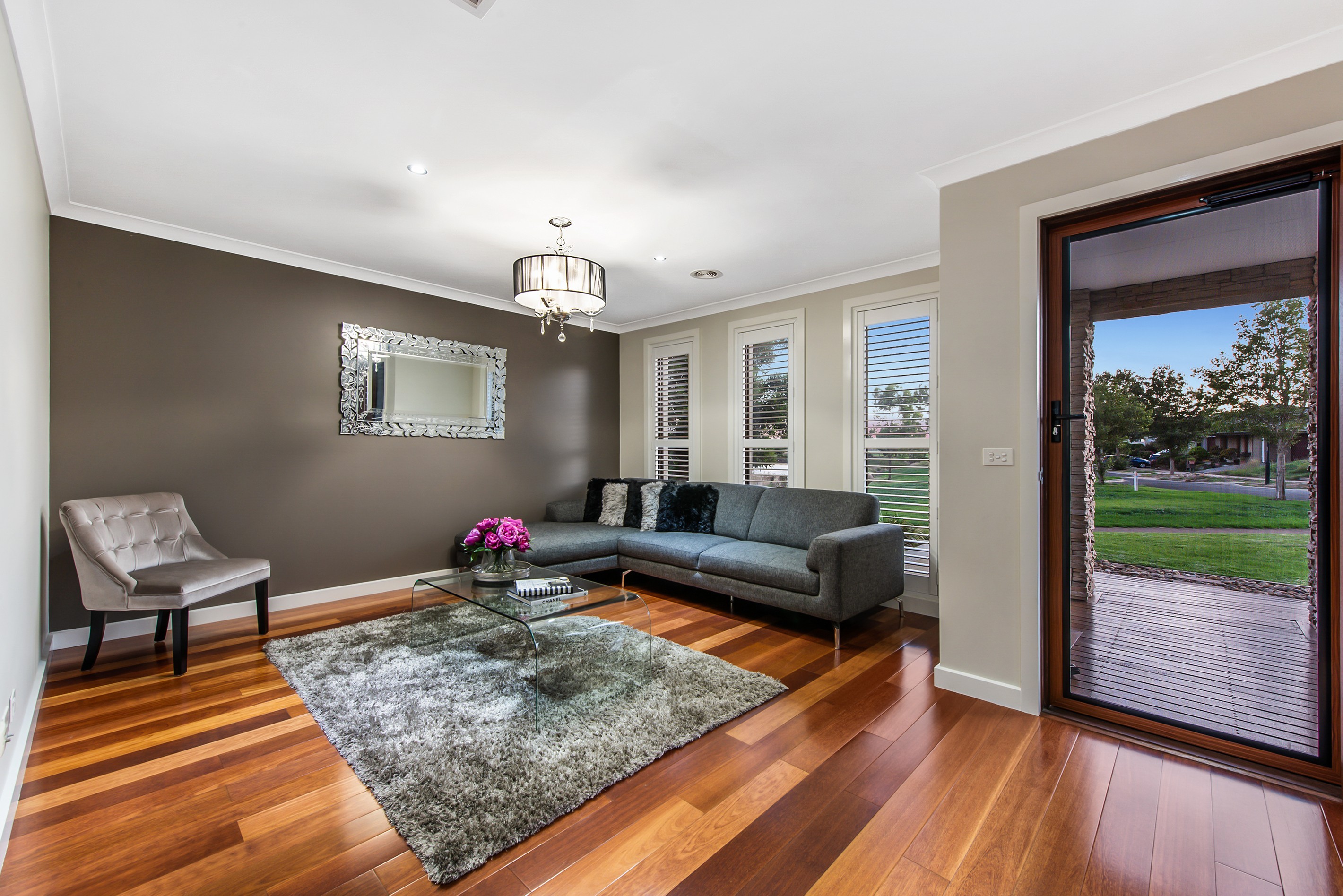 3 Weigall Close, Caroline Springs, VIC 3023