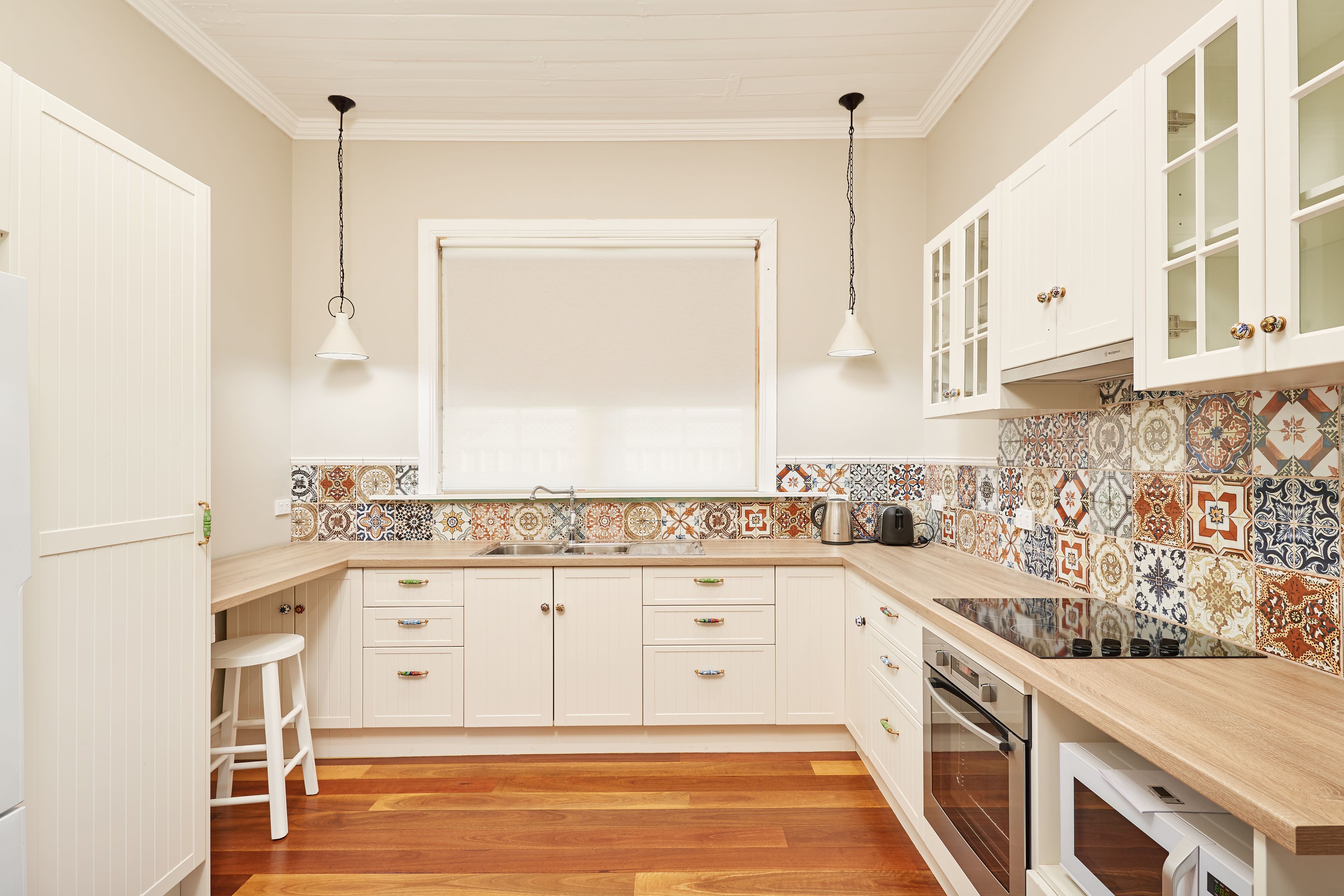155 Forsyth Street, Wagga Wagga, NSW 2650