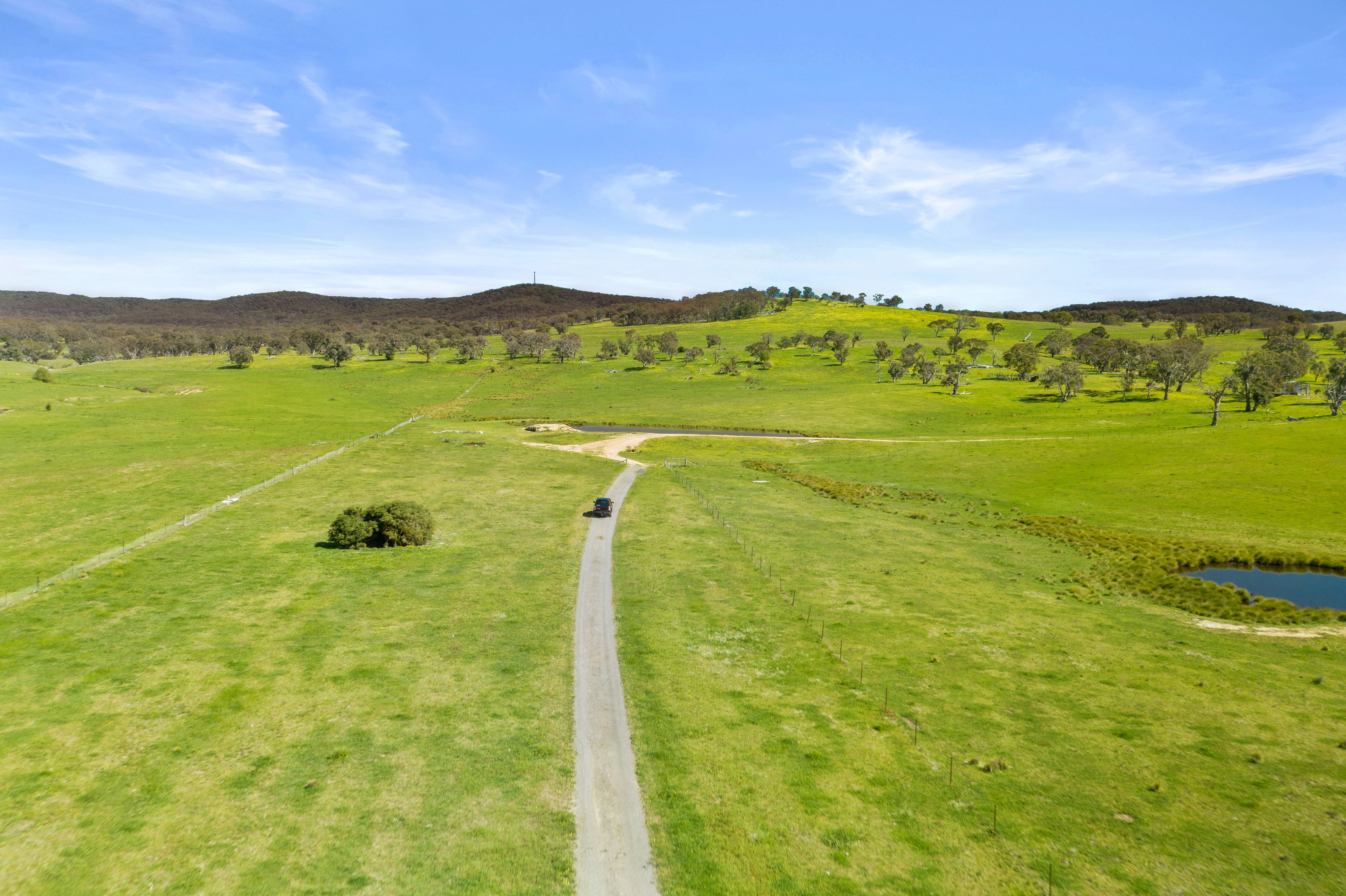 276 Currawang Road, Goulburn, NSW 2580