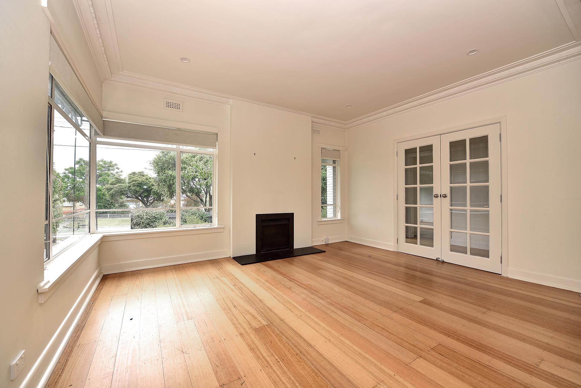 30 Lawson Street, Bentleigh, VIC 3204