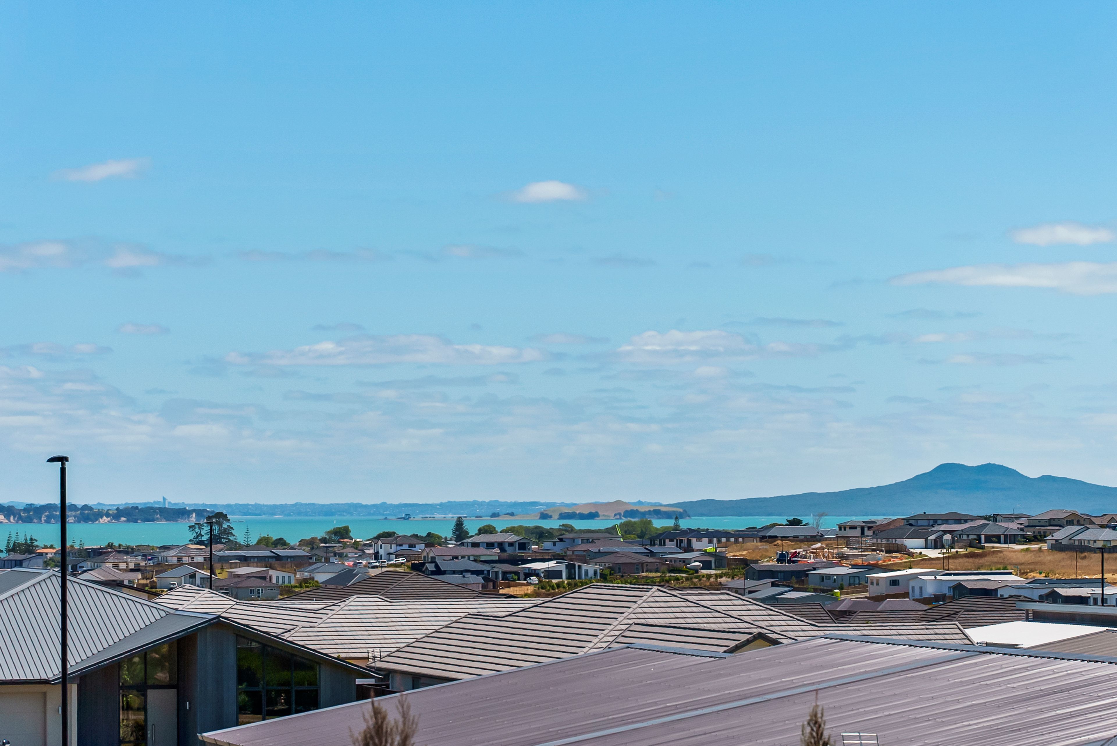 2 Karo Road, Beachlands, Manukau City