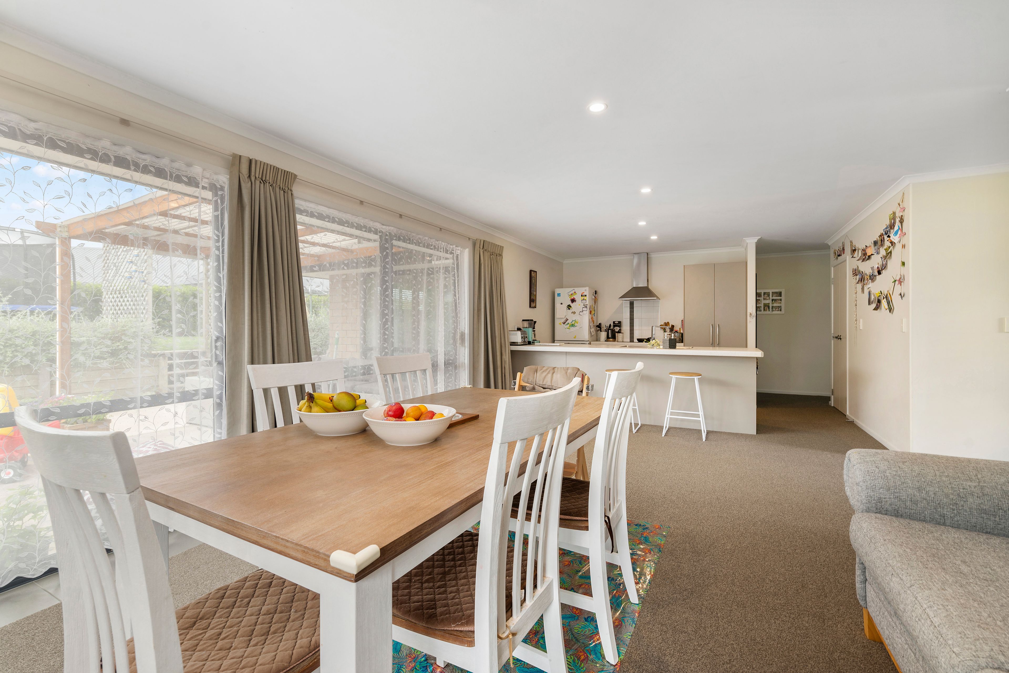 25 Hamon Place, Pukehangi, Rotorua District