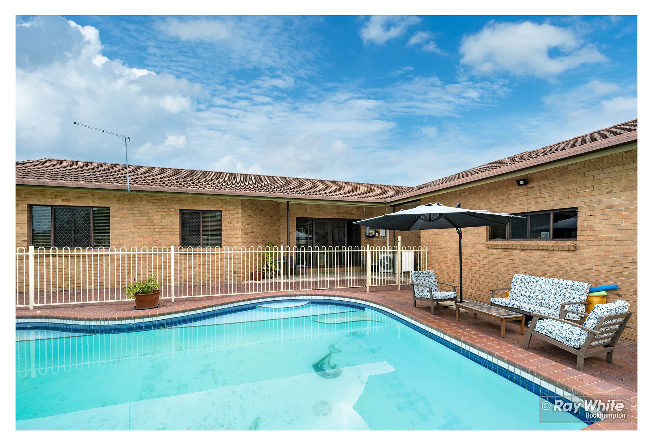 30 Agnew Avenue, Norman Gardens, QLD 4701