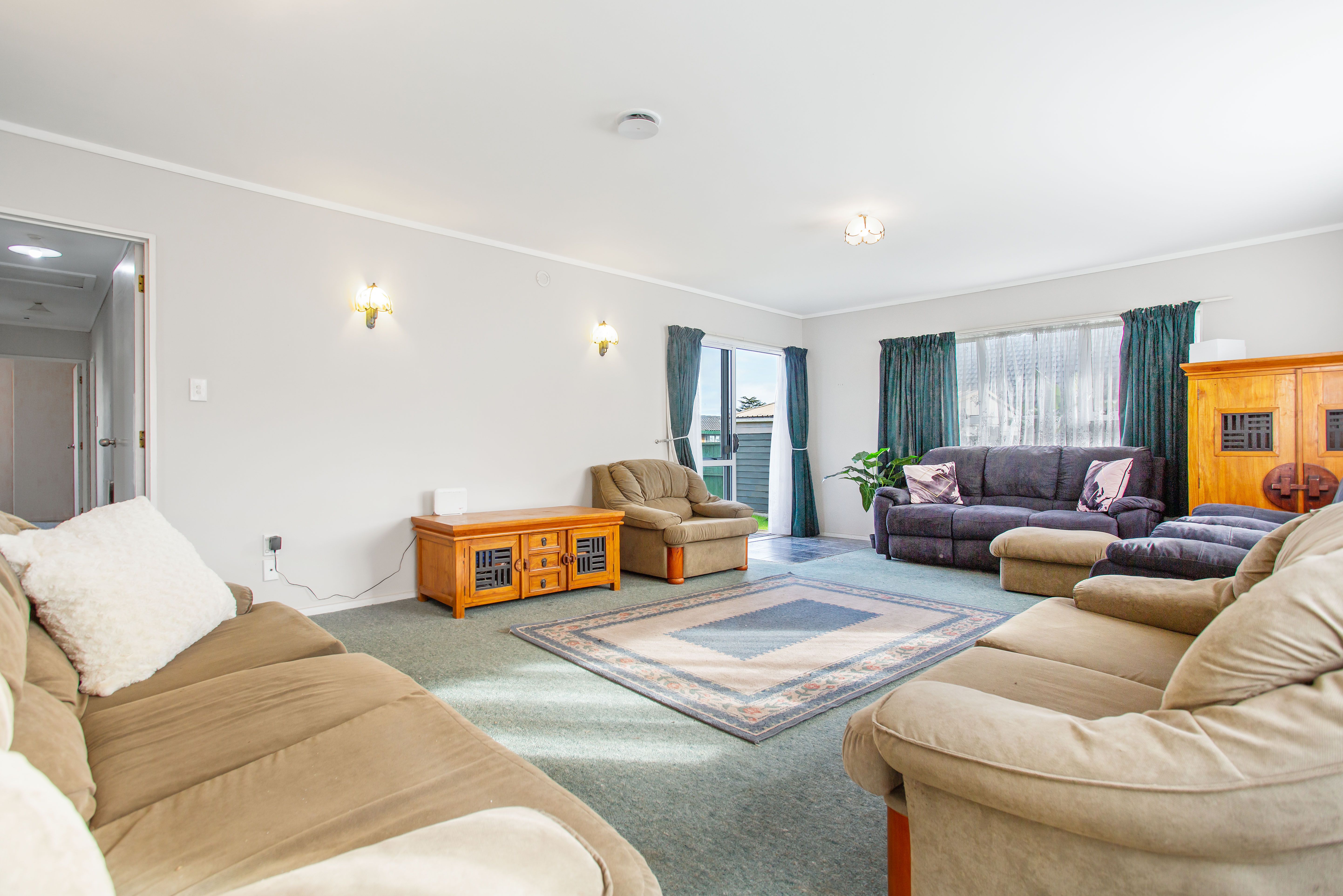 42 Park Estate Road, Rosehill, Papakura