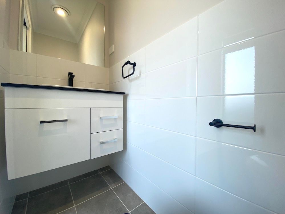 119A Barrett Street, Gregory Hills, NSW 2557