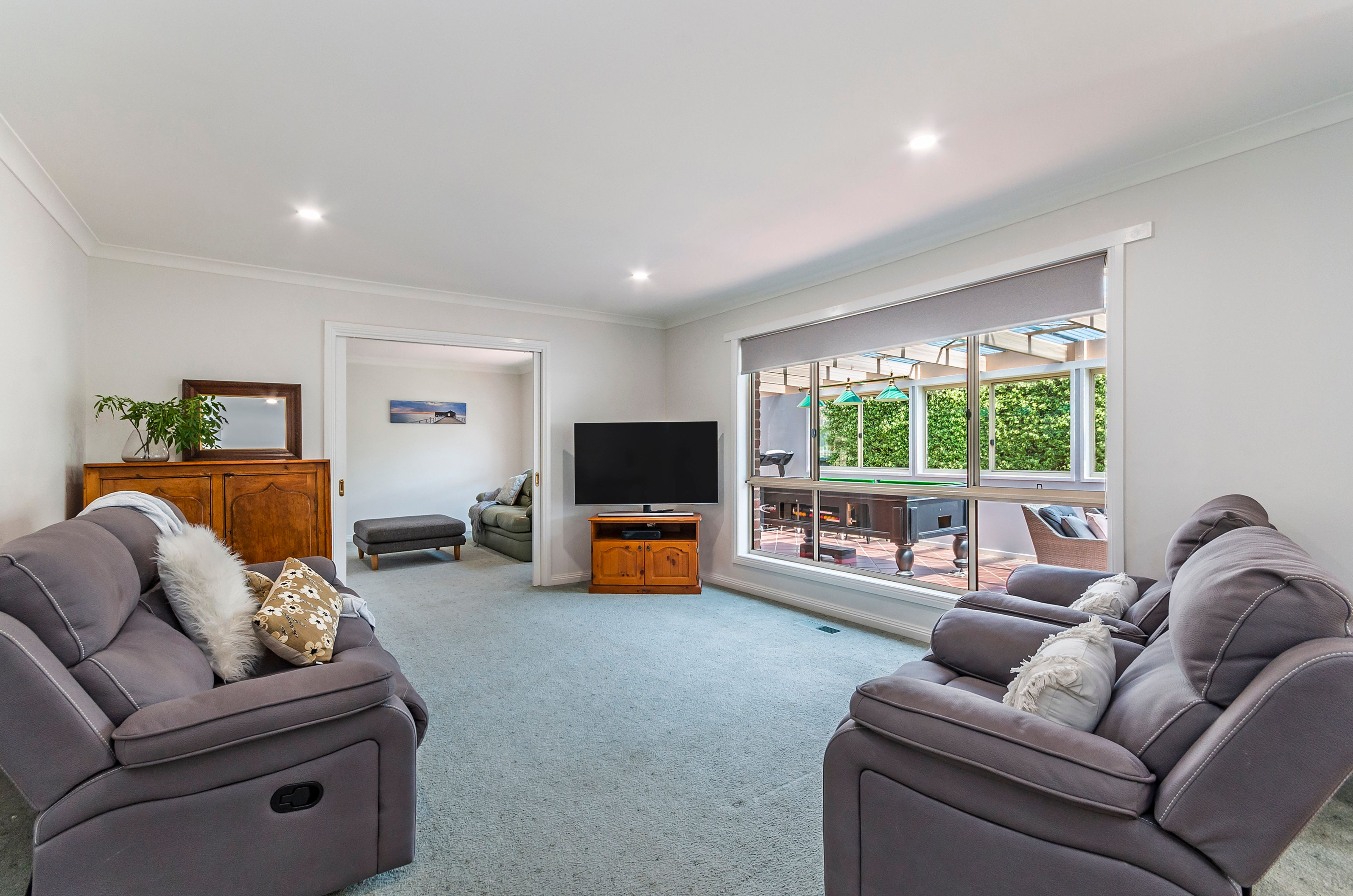 9 Mannerim Avenue, Warrnambool, VIC 3280