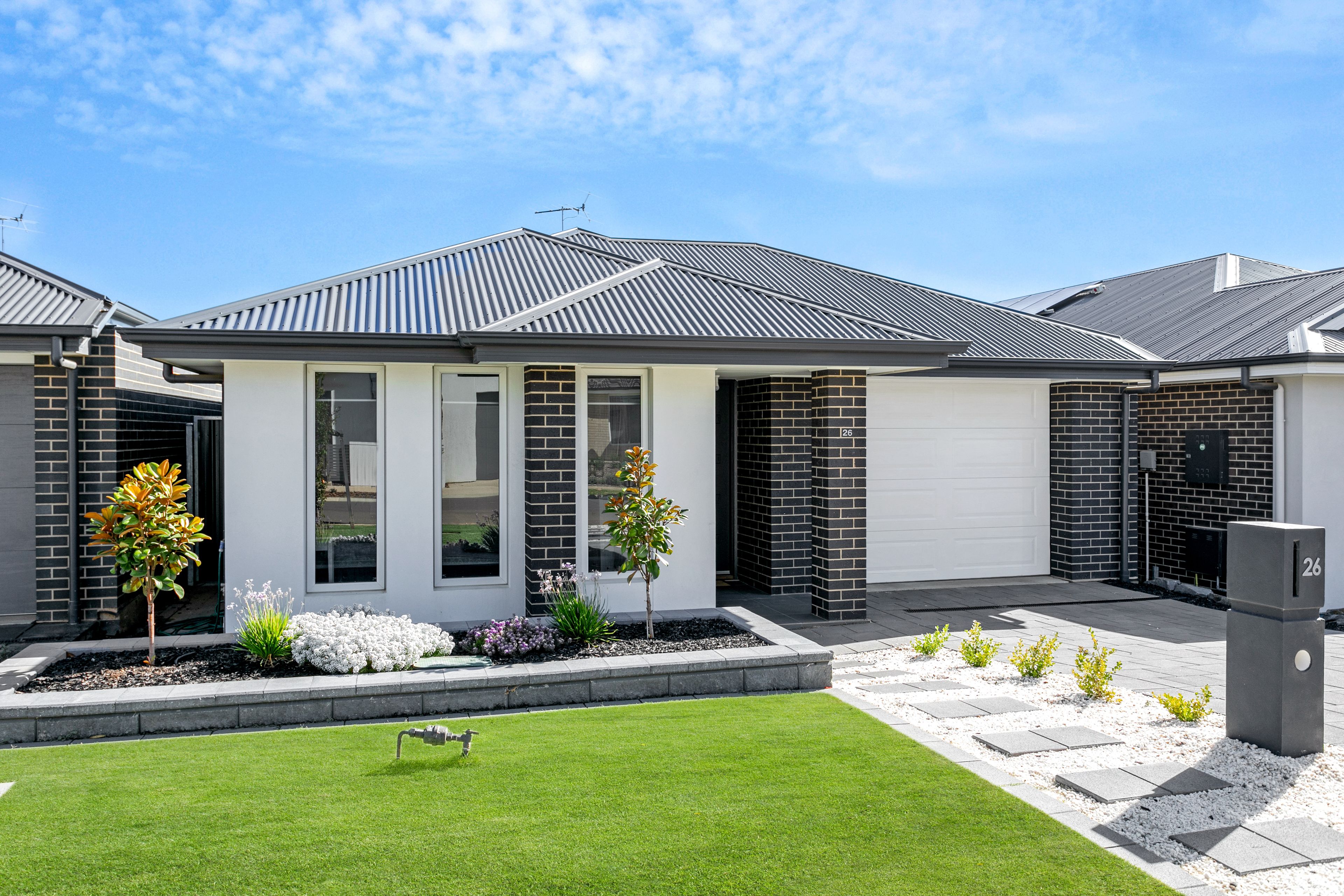 26 Craven Drive, Mount Barker, SA 5251